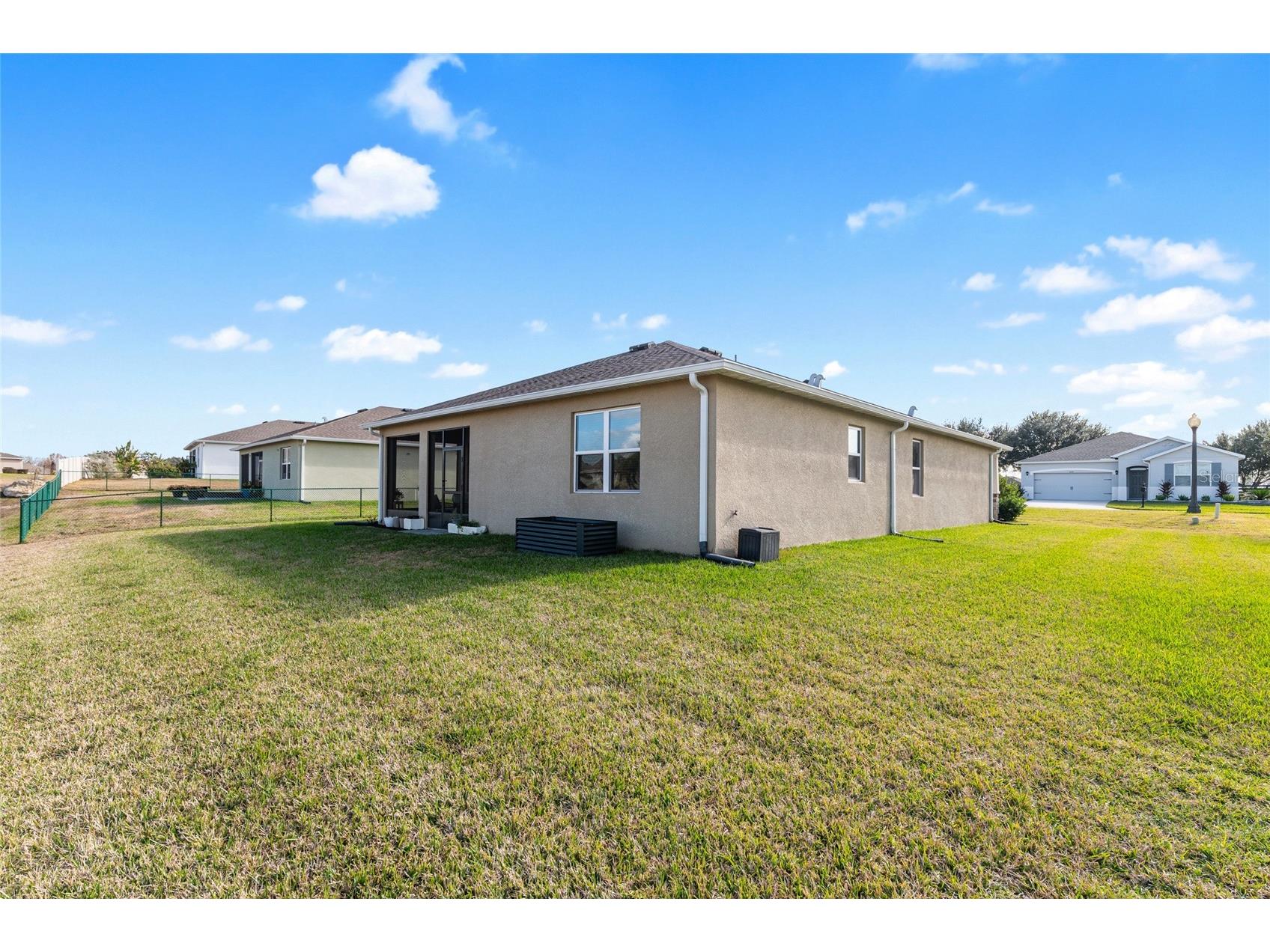 6243 SW 89th Street Road Ocala FL 34476 OM716044 image56