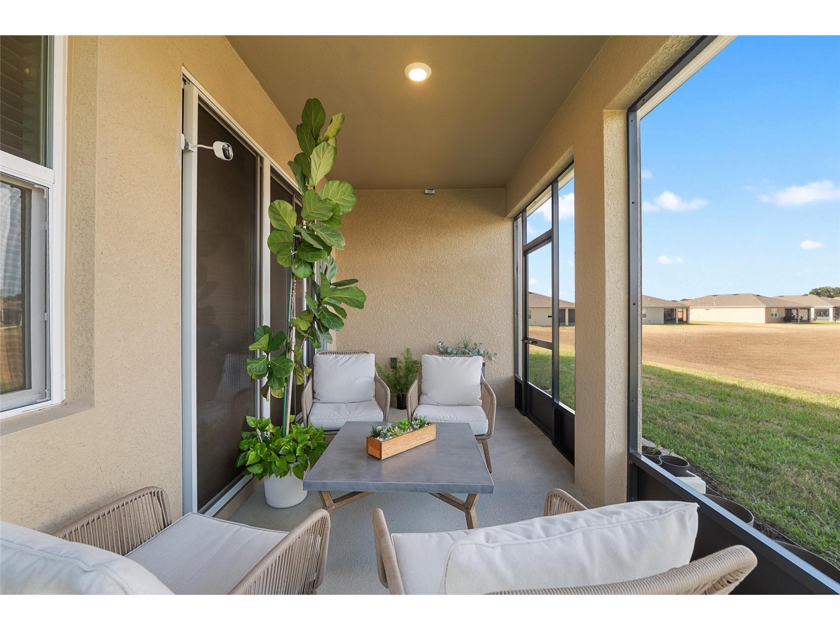 6243 SW 89th Street Road Ocala FL 34476 OM716044 image57