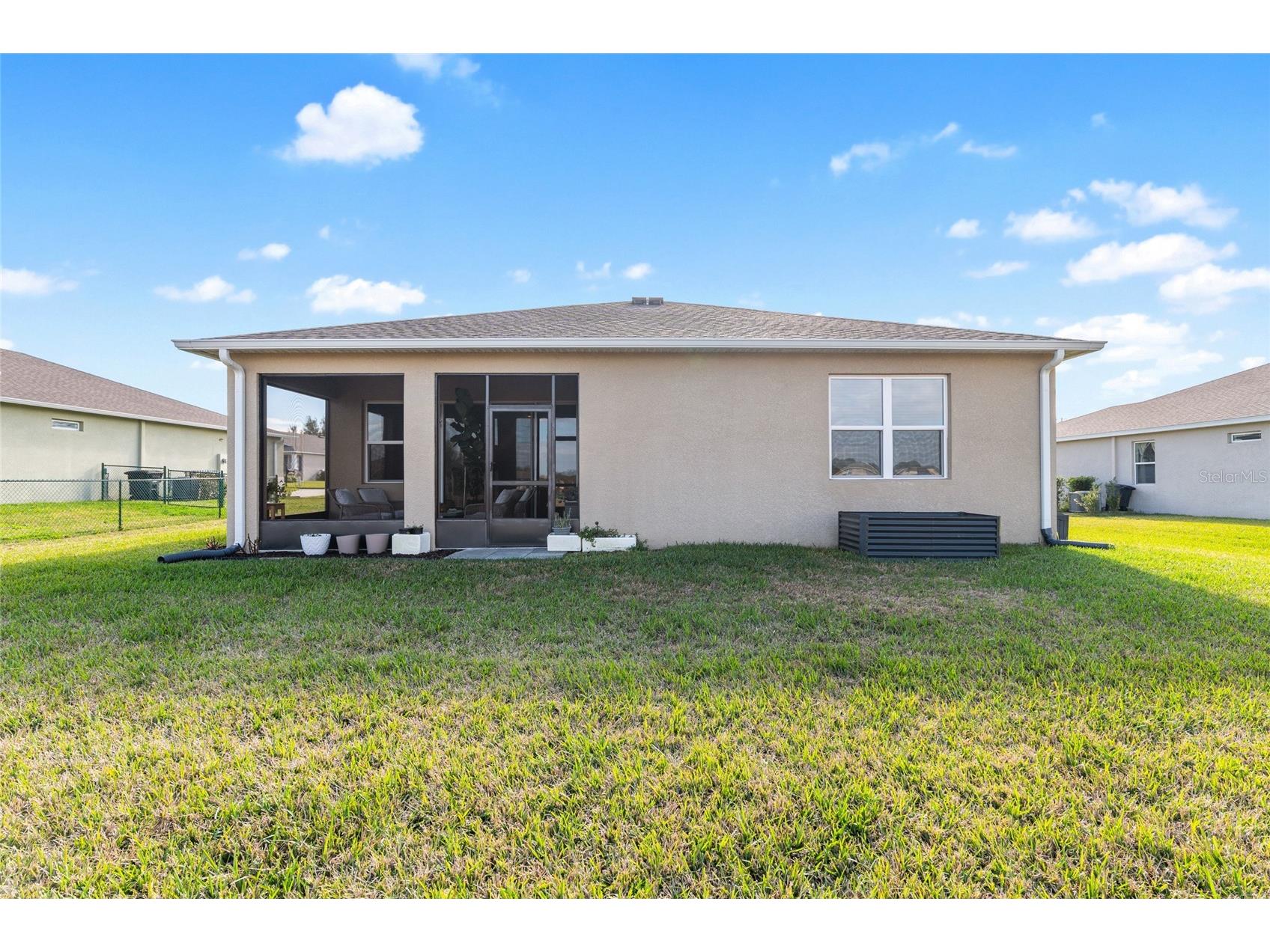 6243 SW 89th Street Road Ocala FL 34476 OM716044 image58