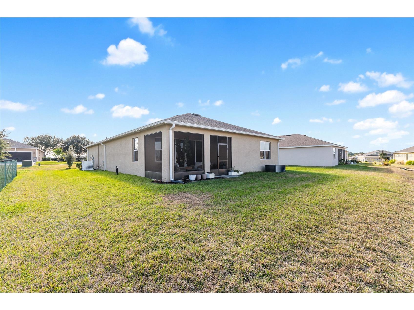 6243 SW 89th Street Road Ocala FL 34476 OM716044 image59