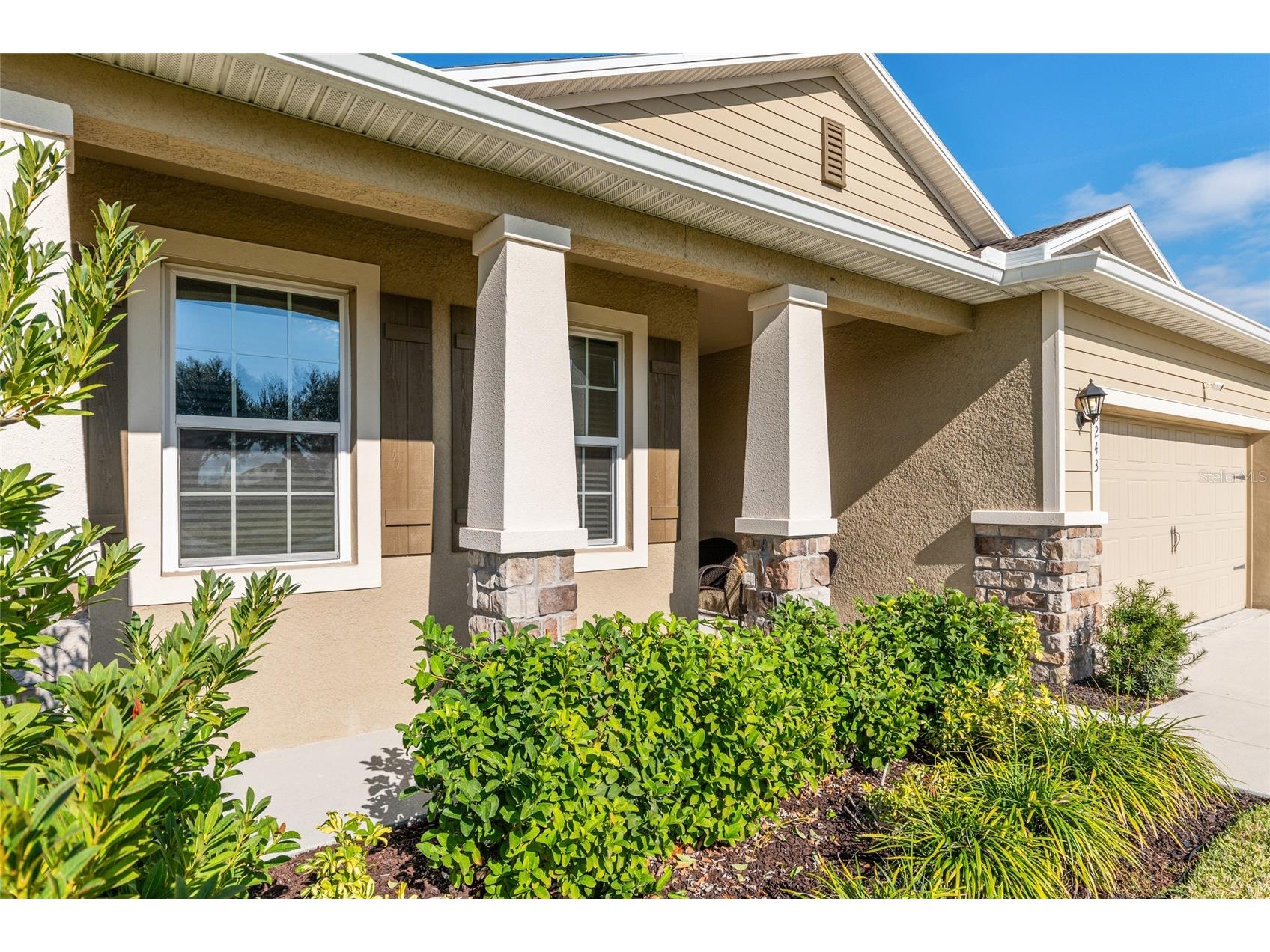 6243 SW 89th Street Road Ocala FL 34476 OM716044 image6