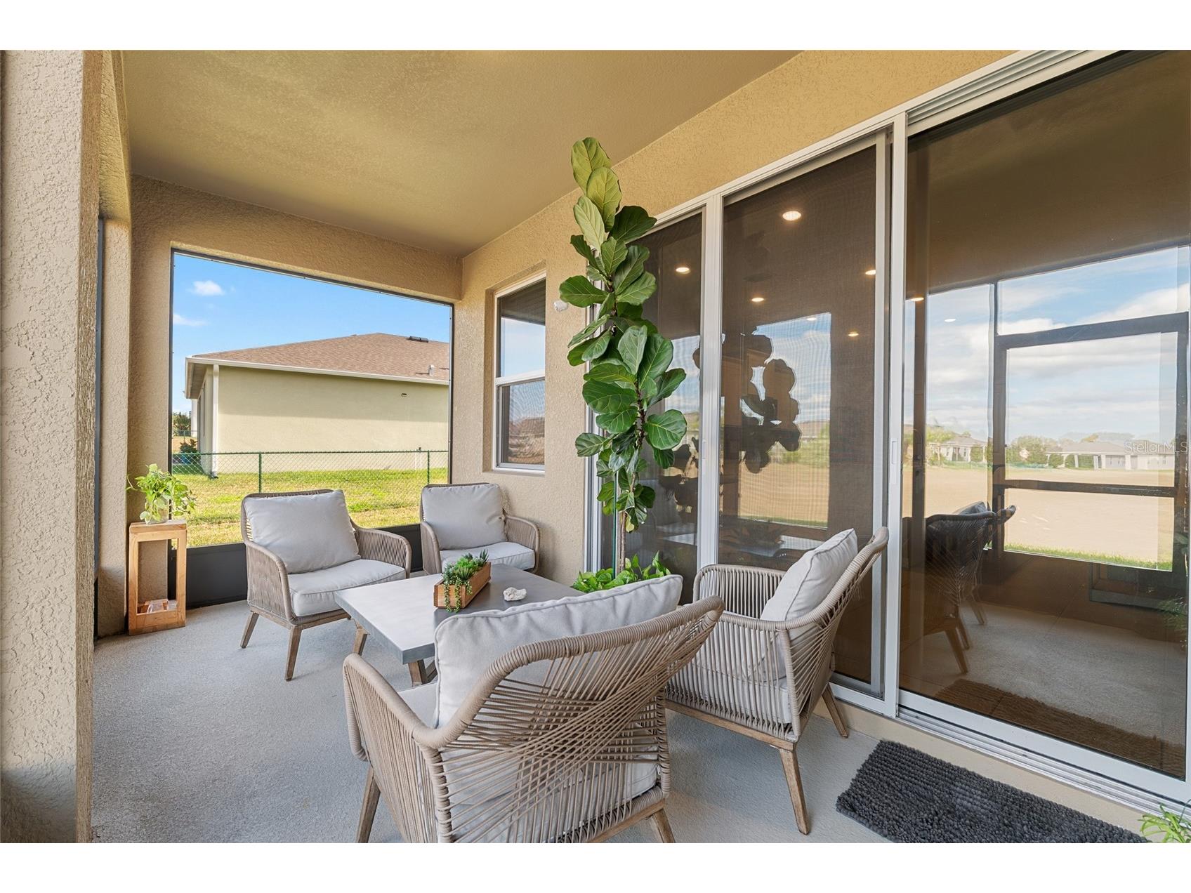 6243 SW 89th Street Road Ocala FL 34476 OM716044 image60