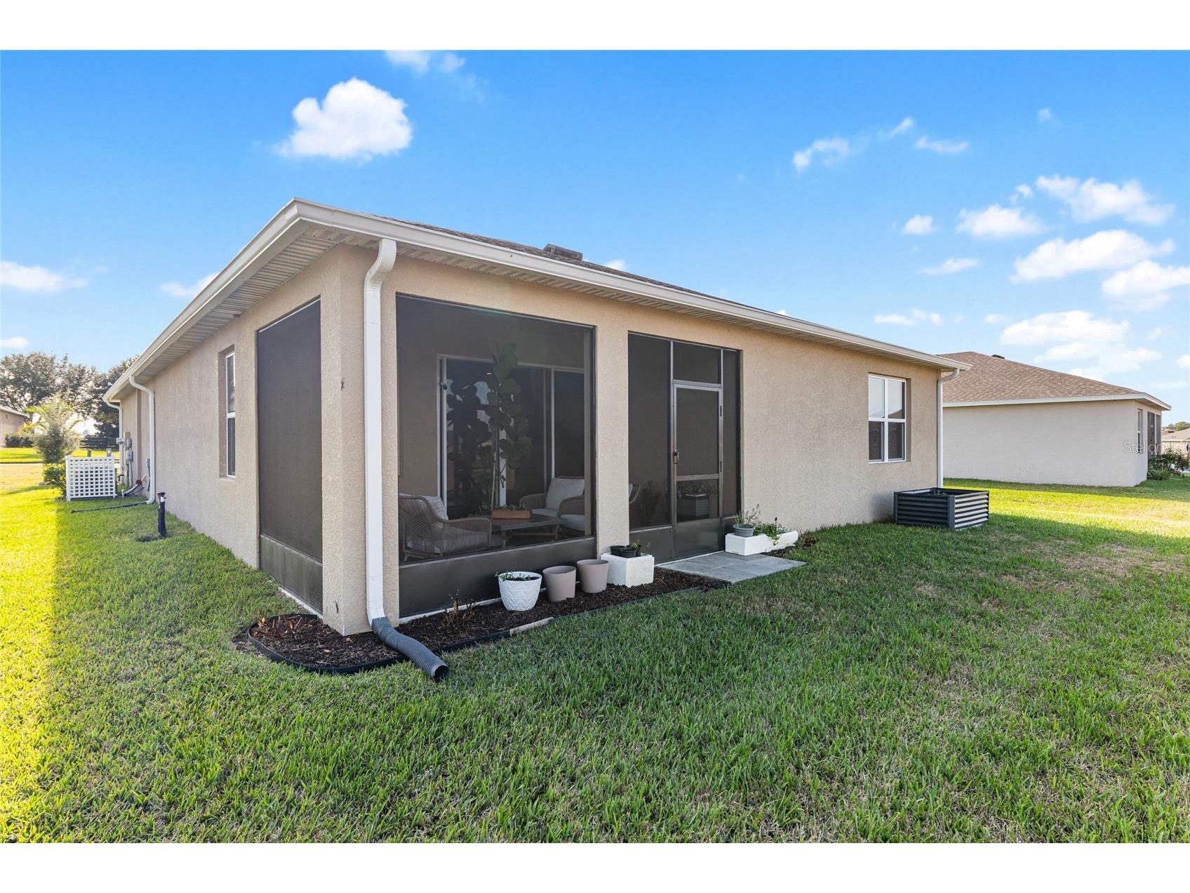 6243 SW 89th Street Road Ocala FL 34476 OM716044 image61