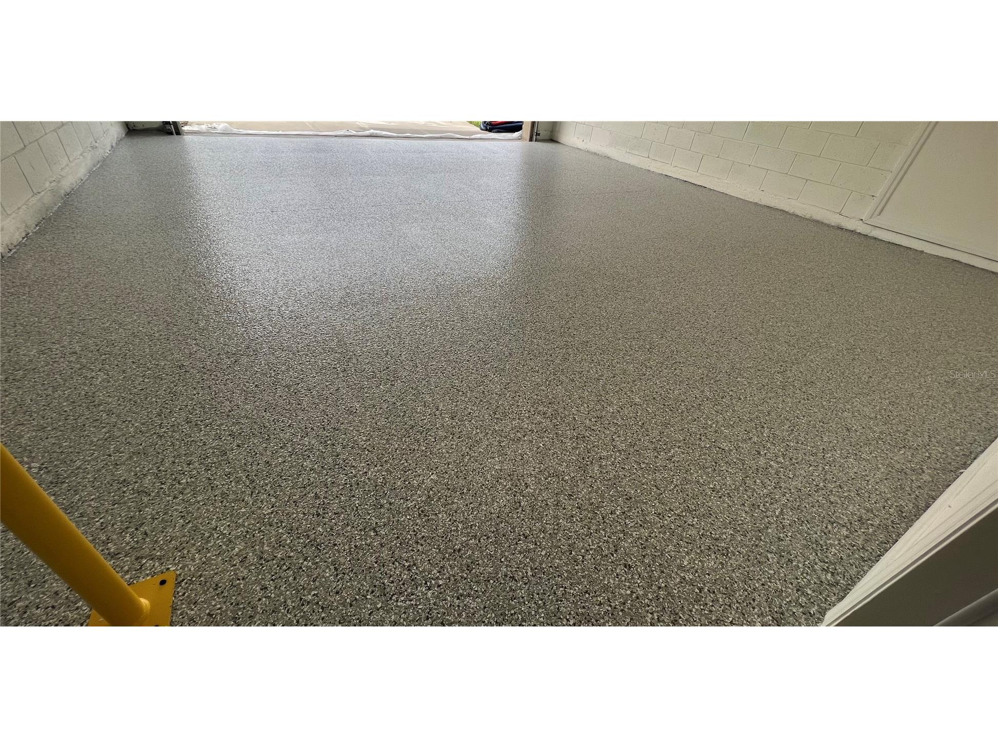 6243 SW 89th Street Road Ocala FL 34476 OM716044 image62