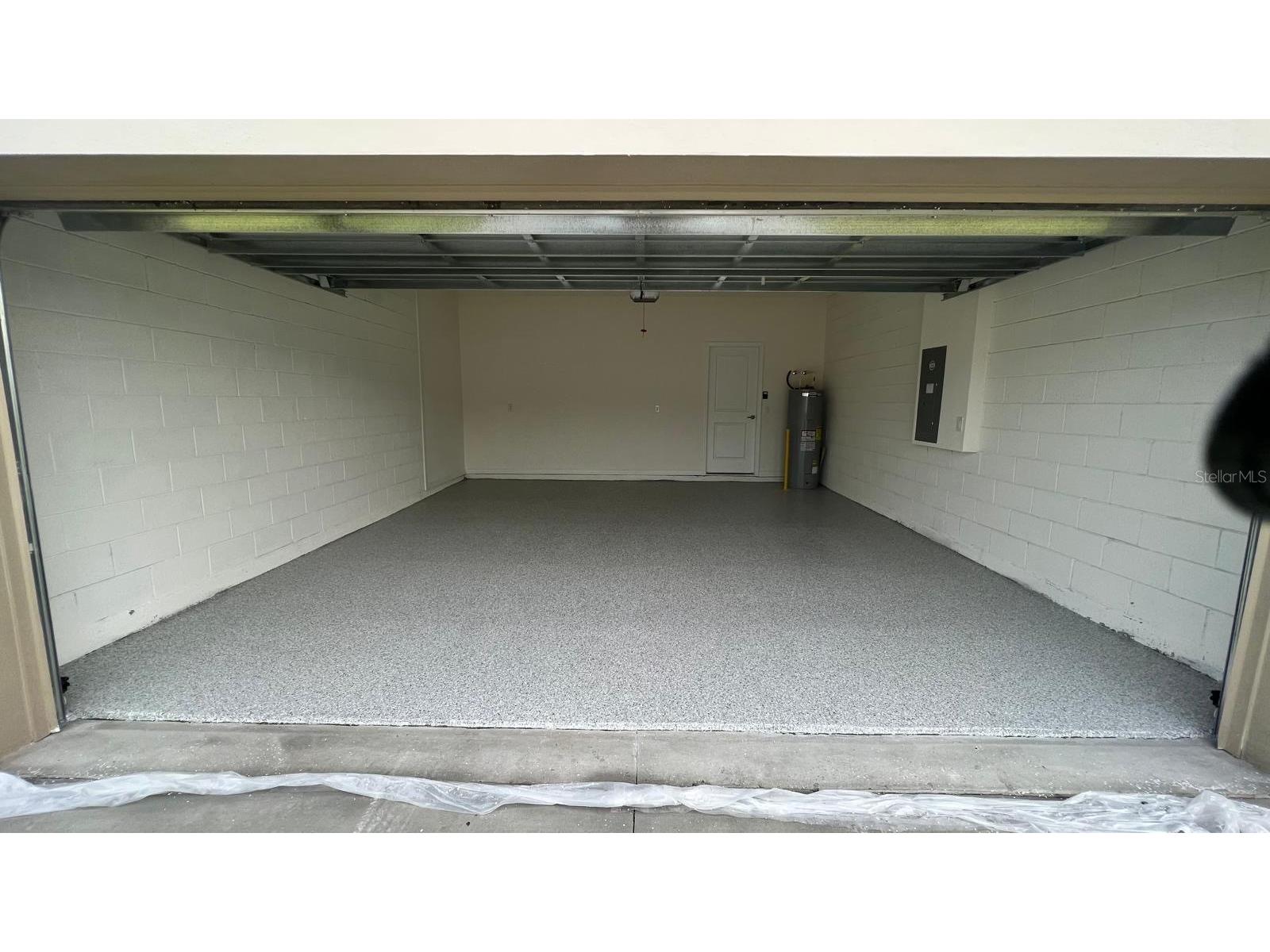 6243 SW 89th Street Road Ocala FL 34476 OM716044 image63