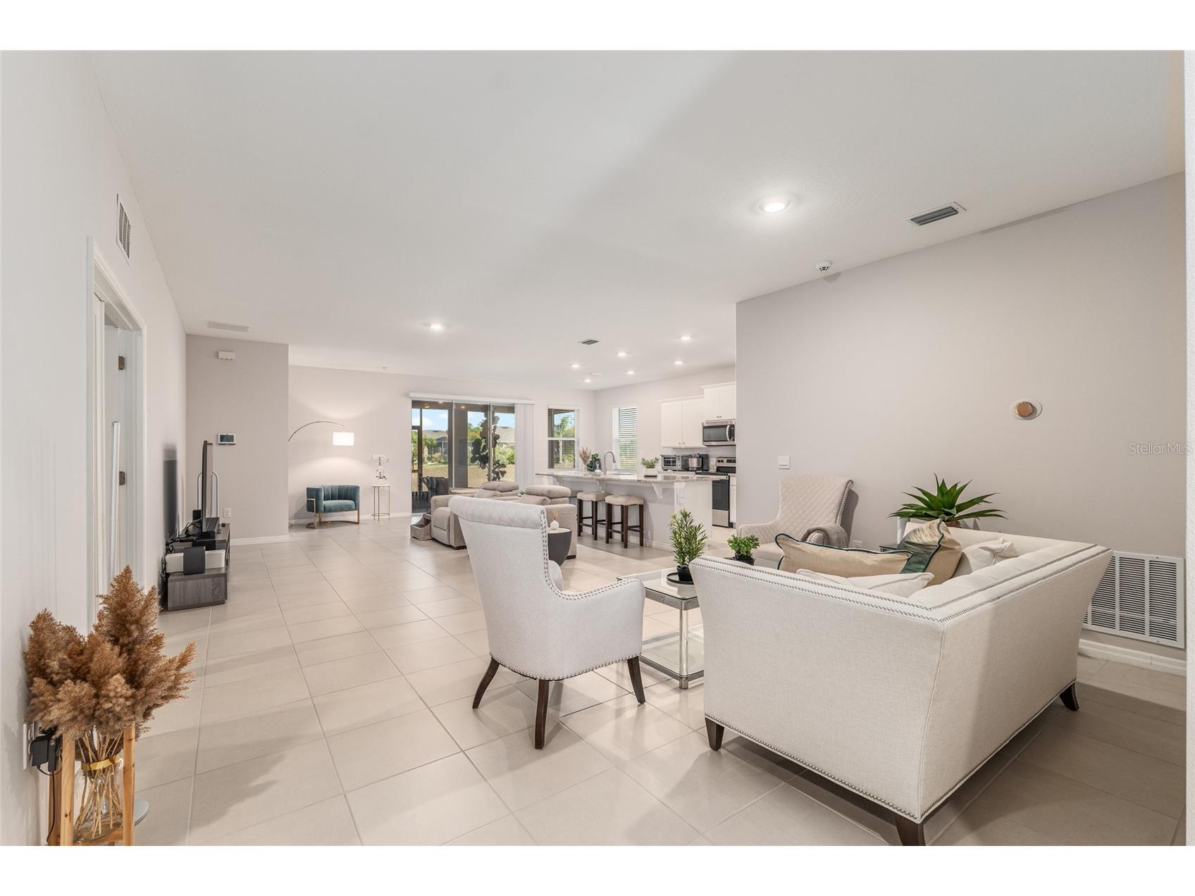 6243 SW 89th Street Road Ocala FL 34476 OM716044 image9