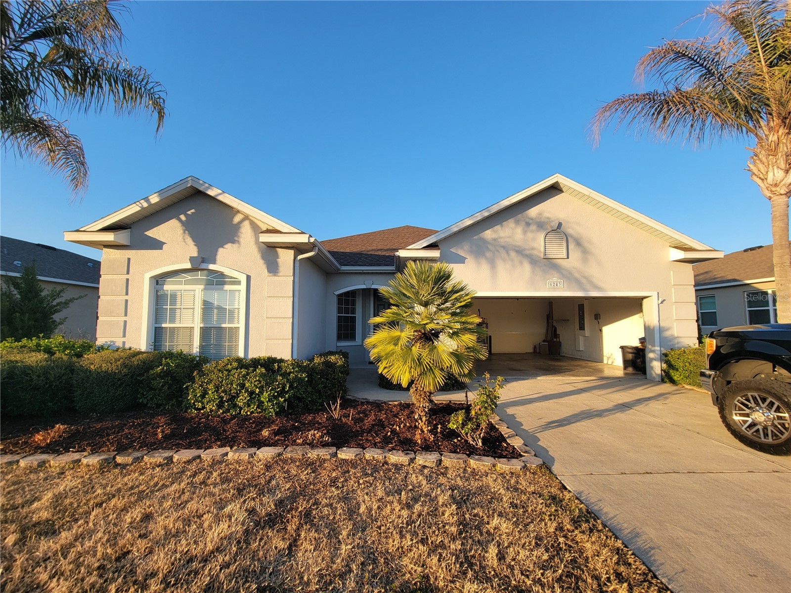 6243 SW 90th Street Ocala FL 34476 OM718912 image1
