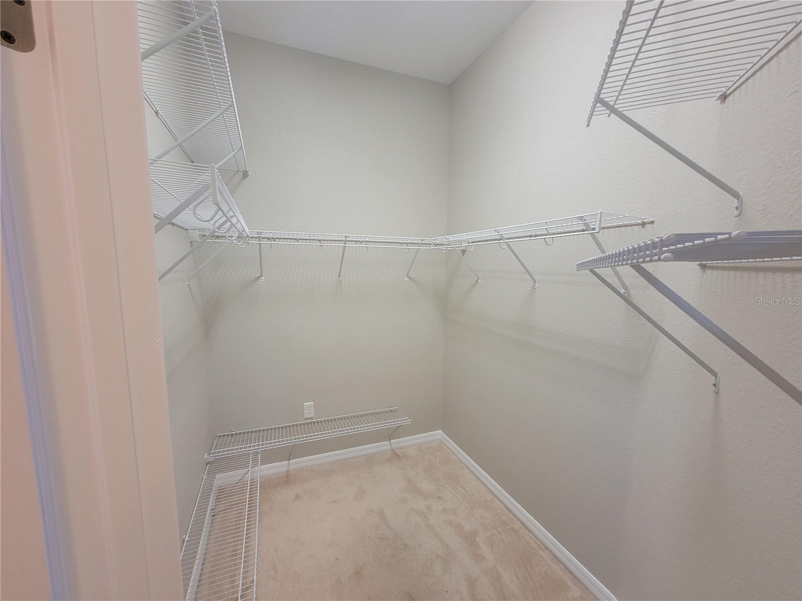 6243 SW 90th Street Ocala FL 34476 OM718912 image10