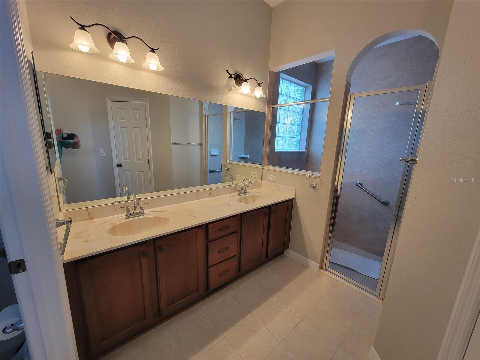 6243 SW 90th Street Ocala FL 34476 OM718912 image11