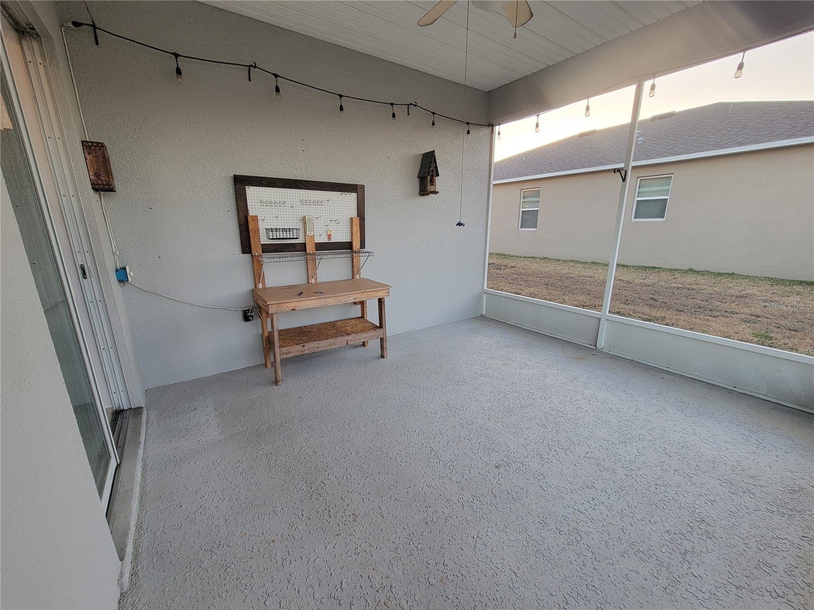6243 SW 90th Street Ocala FL 34476 OM718912 image12