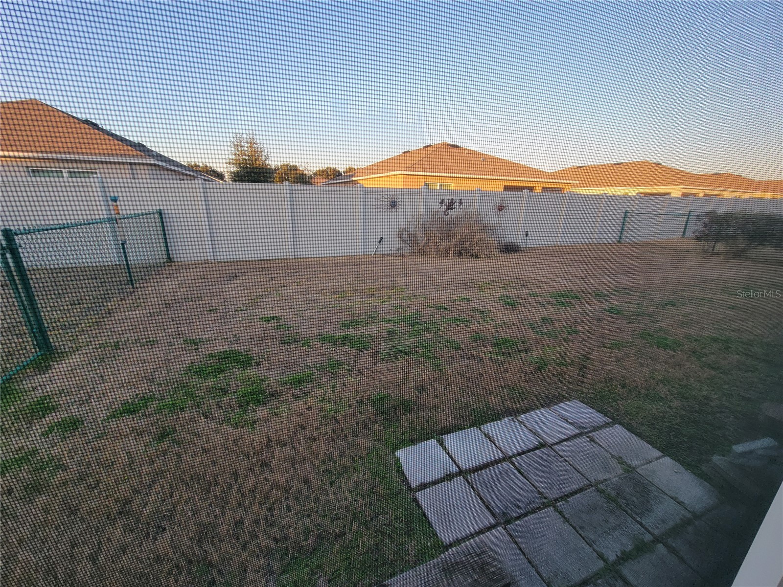 6243 SW 90th Street Ocala FL 34476 OM718912 image13