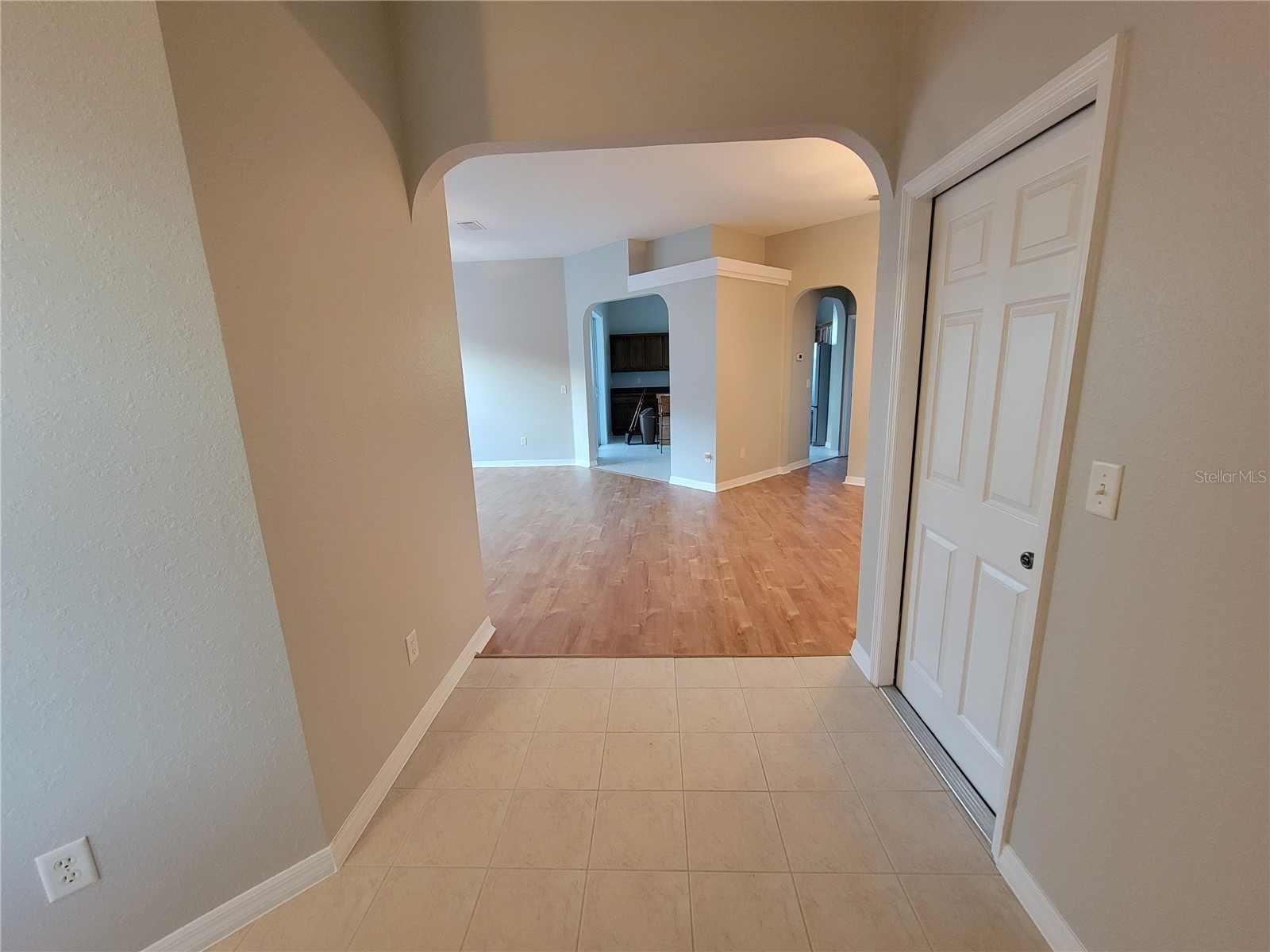 6243 SW 90th Street Ocala FL 34476 OM718912 image2