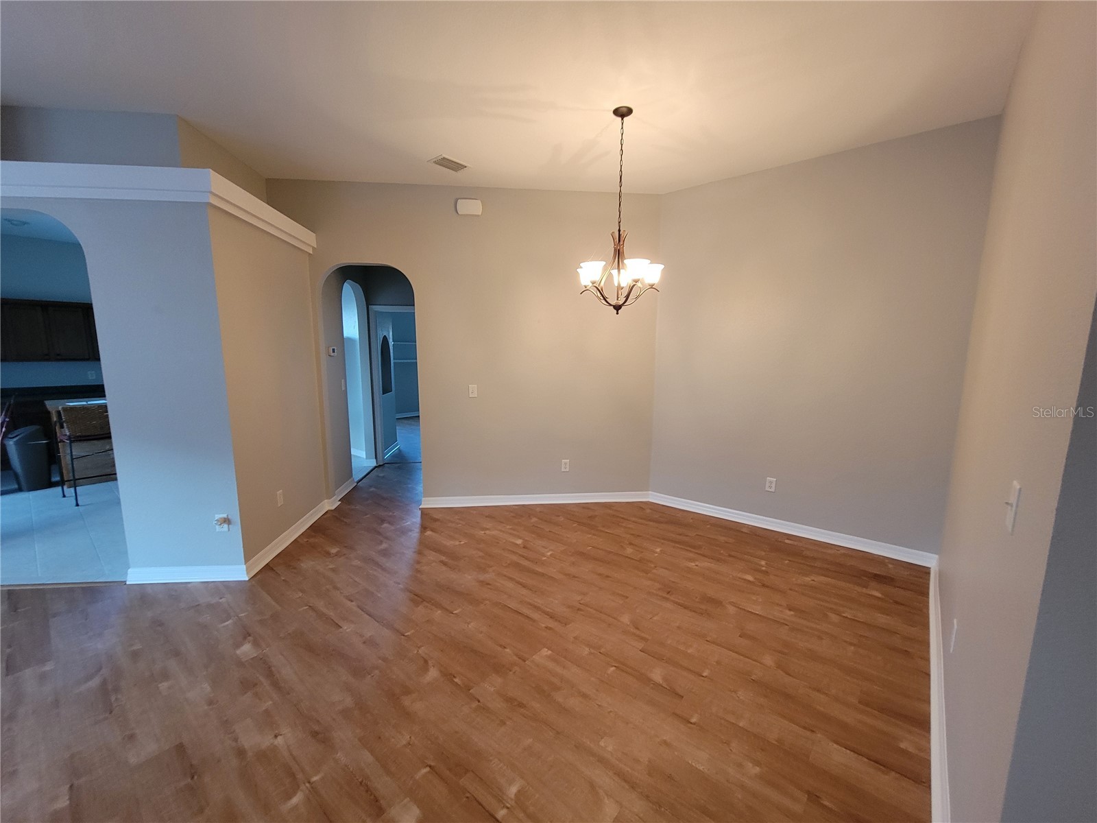 6243 SW 90th Street Ocala FL 34476 OM718912 image3