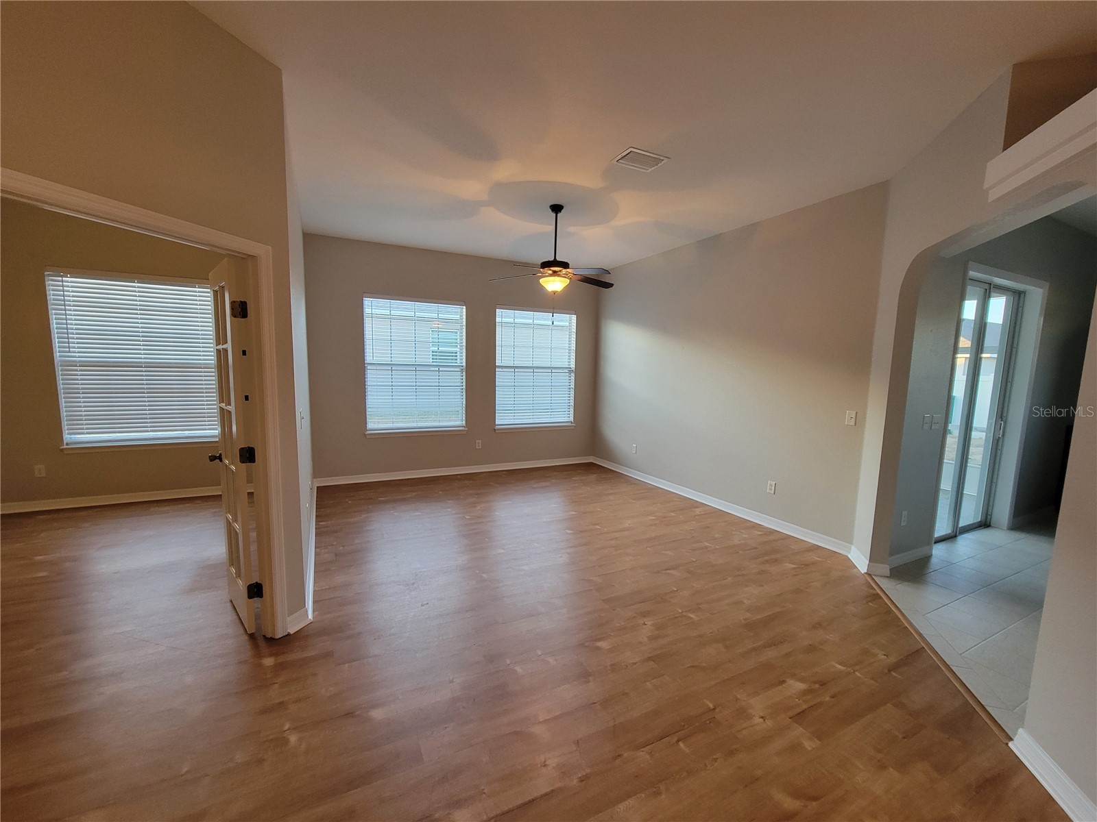 6243 SW 90th Street Ocala FL 34476 OM718912 image4
