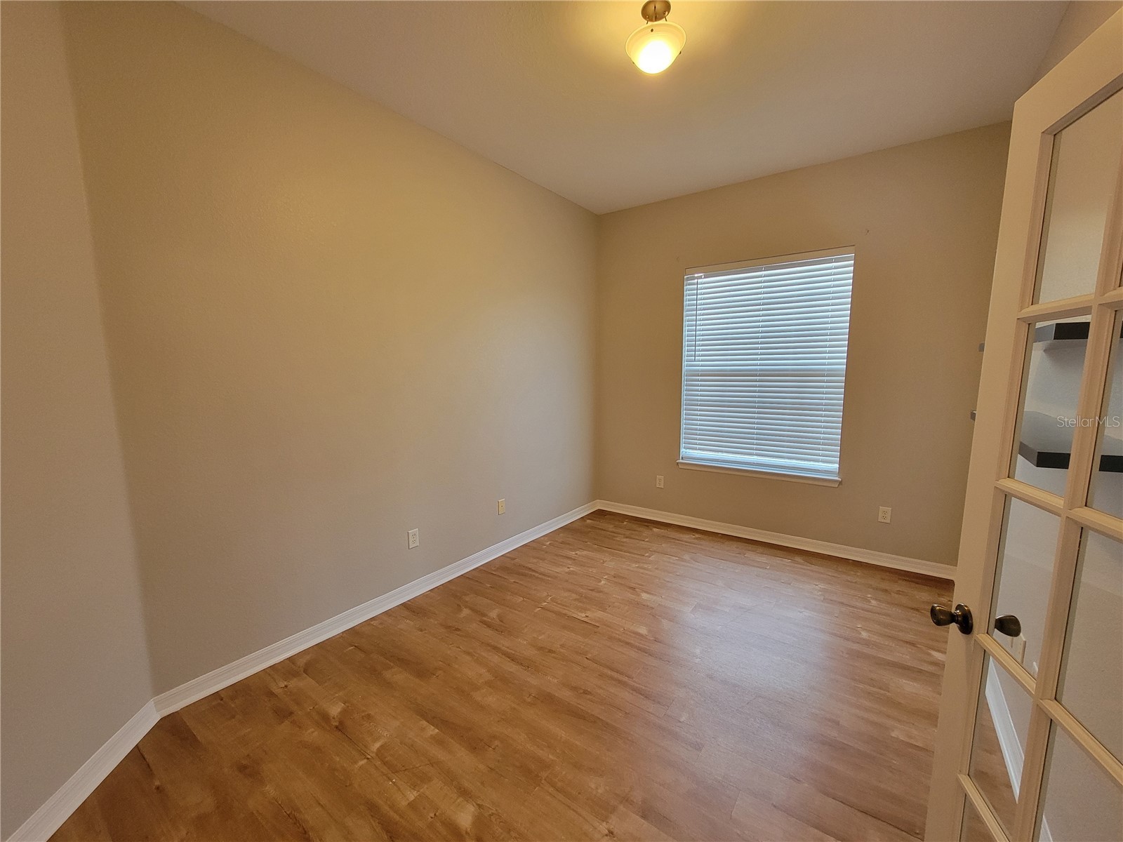 6243 SW 90th Street Ocala FL 34476 OM718912 image5