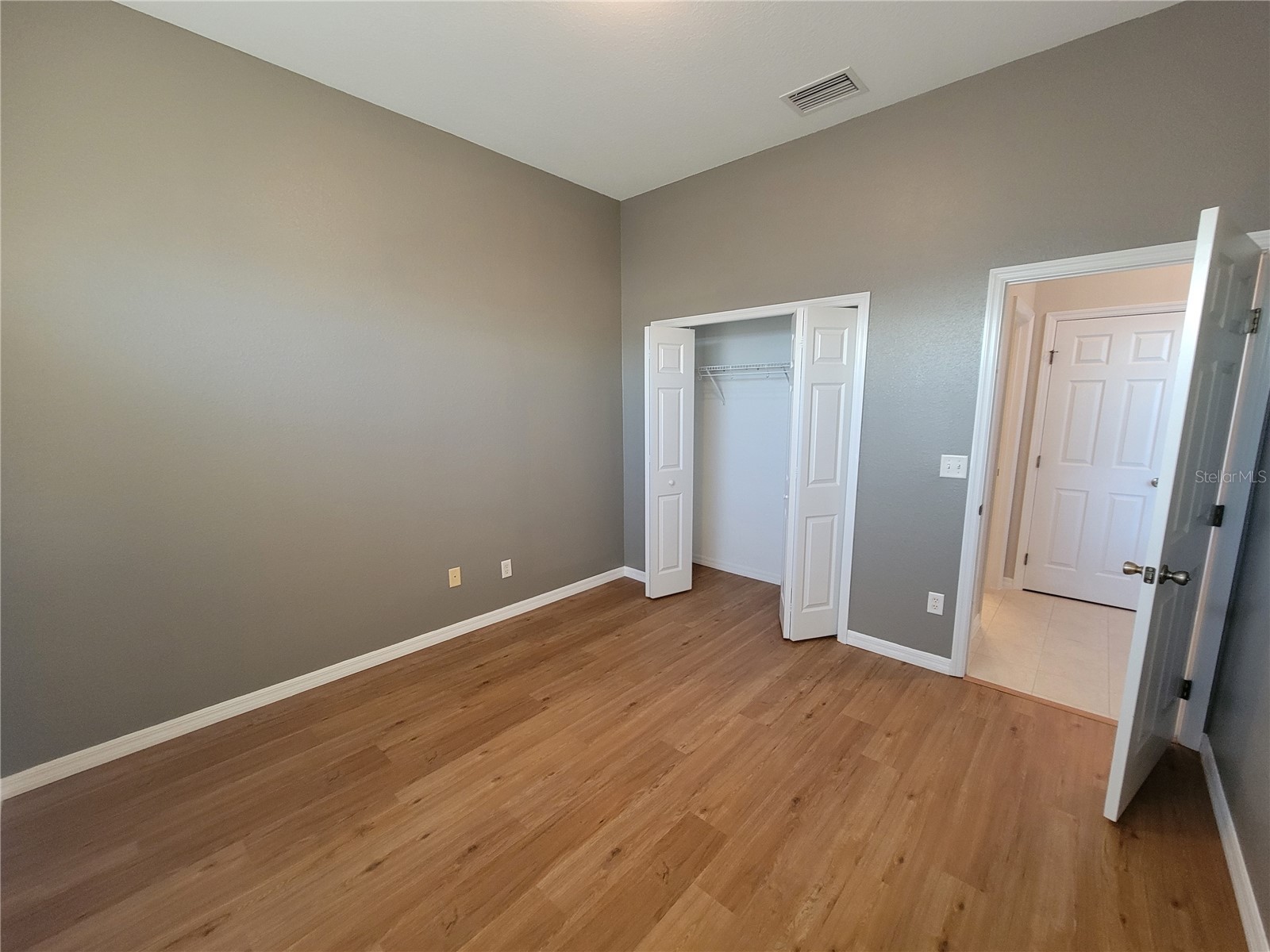 6243 SW 90th Street Ocala FL 34476 OM718912 image6