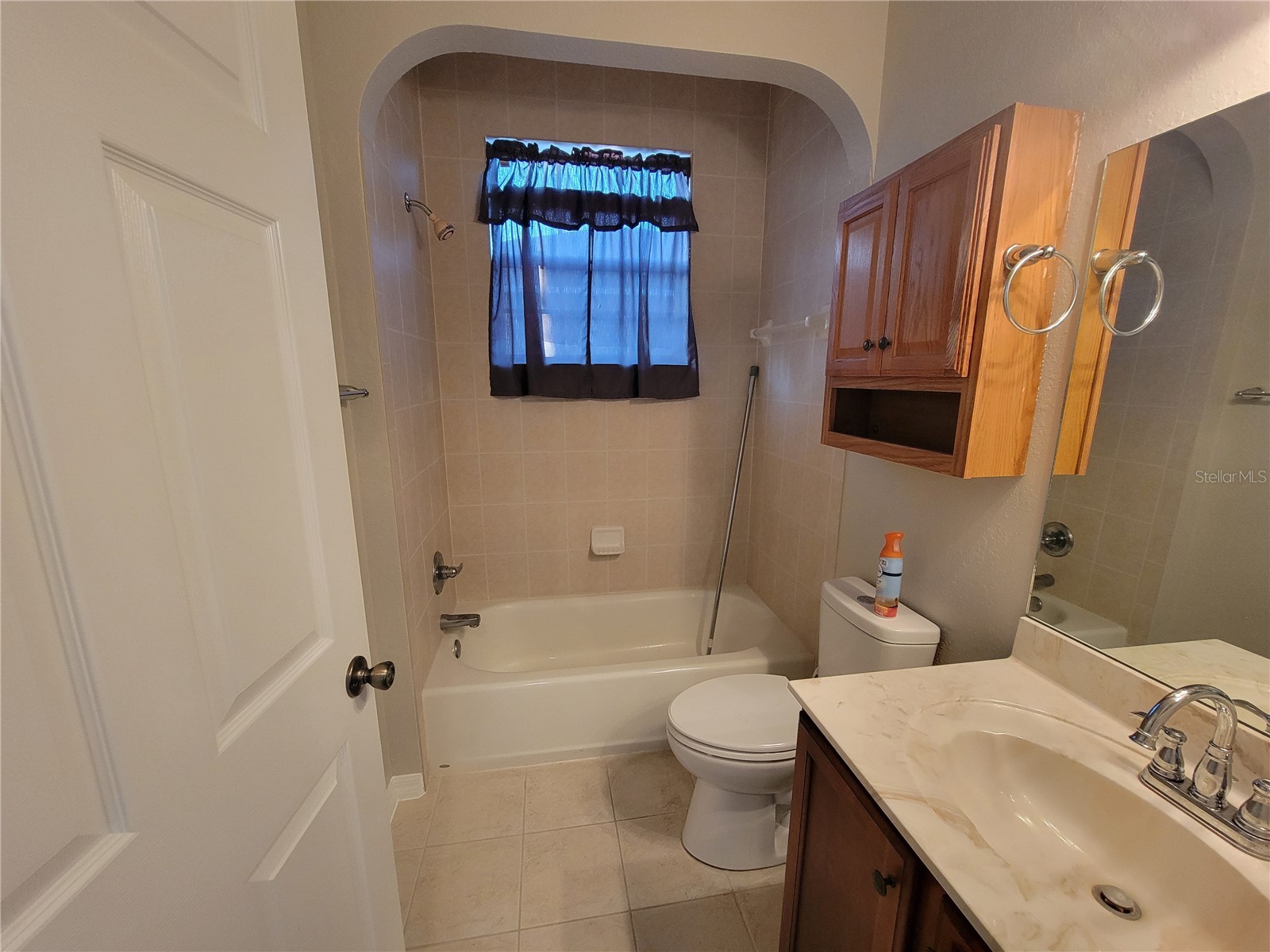 6243 SW 90th Street Ocala FL 34476 OM718912 image7