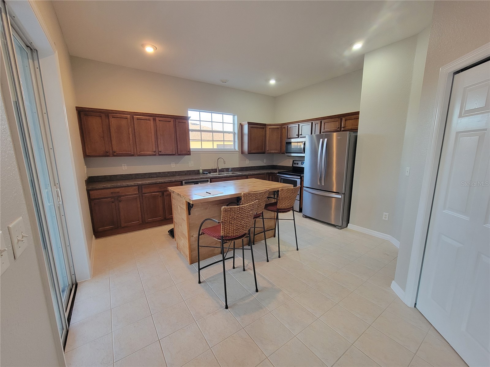6243 SW 90th Street Ocala FL 34476 OM718912 image8