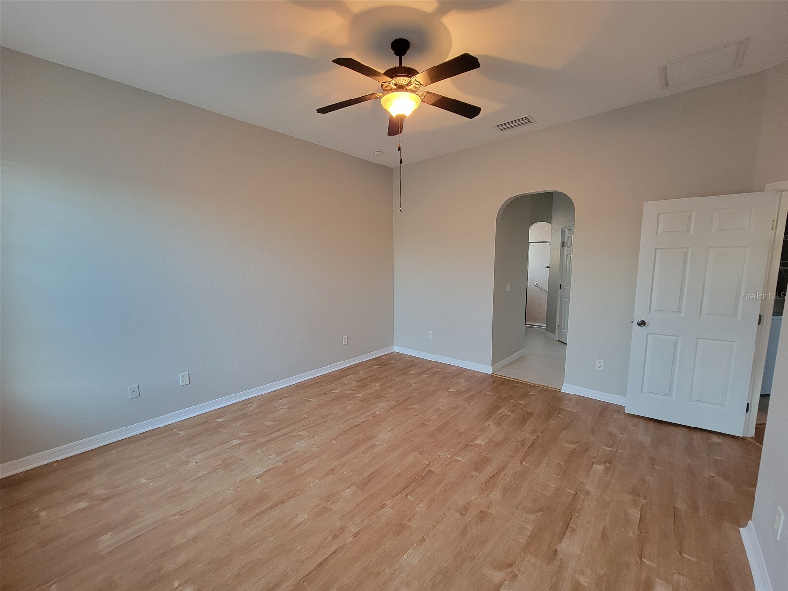6243 SW 90th Street Ocala FL 34476 OM718912 image9