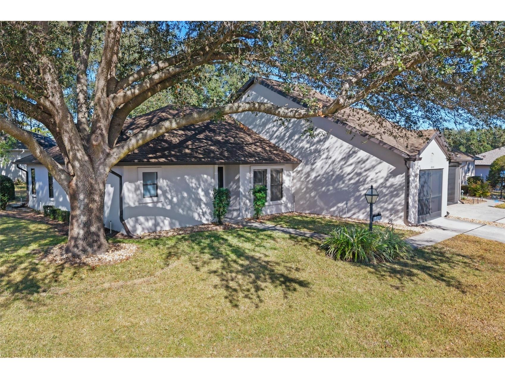 6243 W Lexington Drive Crystal River FL 34429 OM716440 image1
