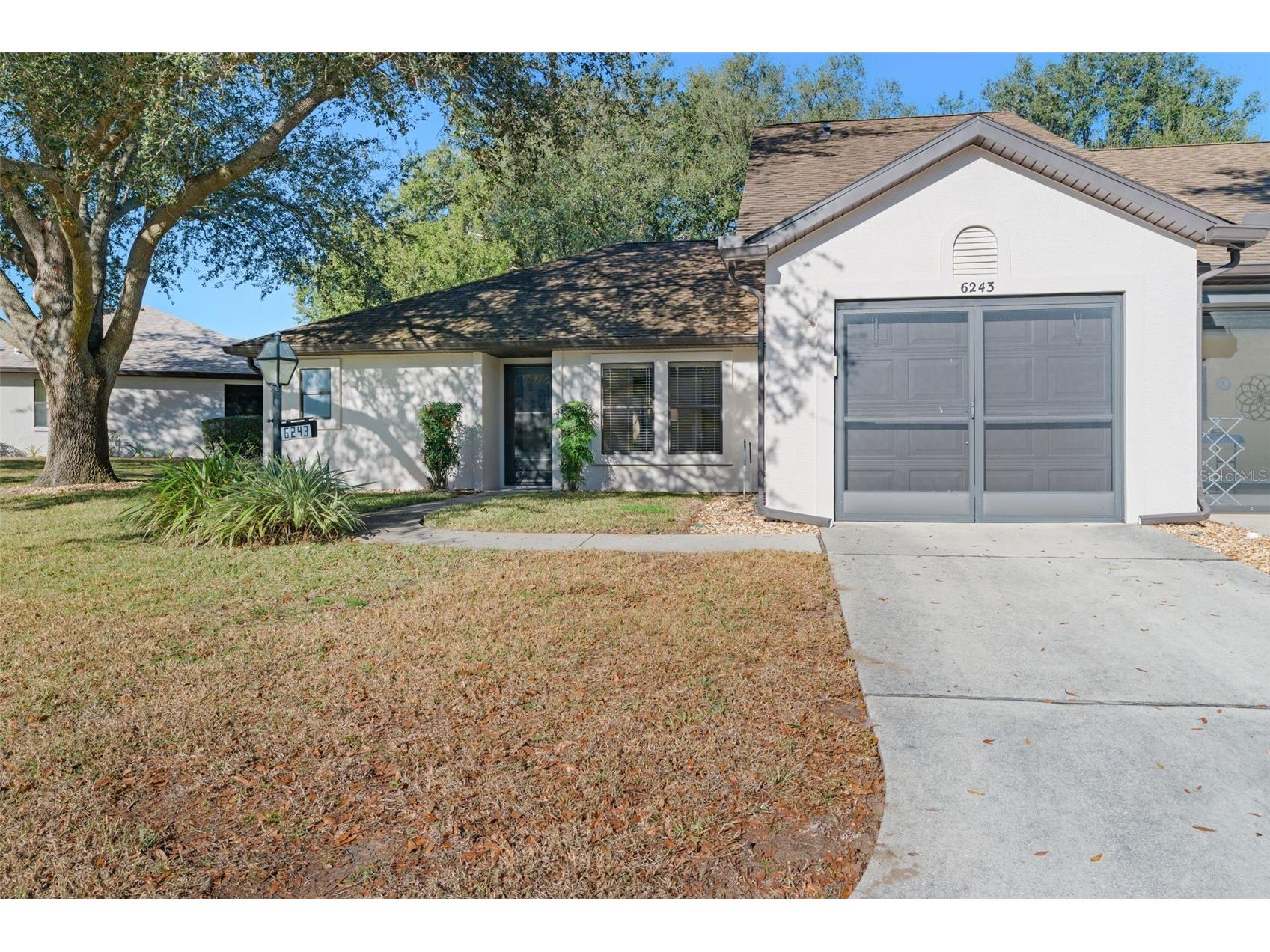 6243 W Lexington Drive Crystal River FL 34429 OM716440 image10