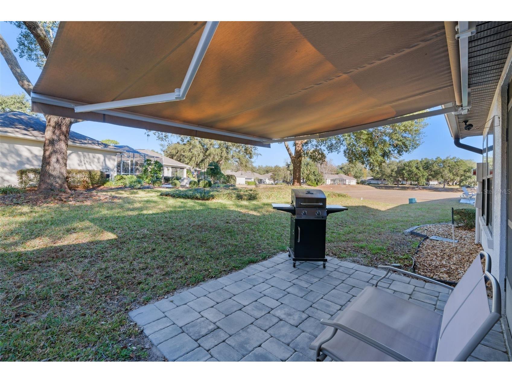 6243 W Lexington Drive Crystal River FL 34429 OM716440 image11