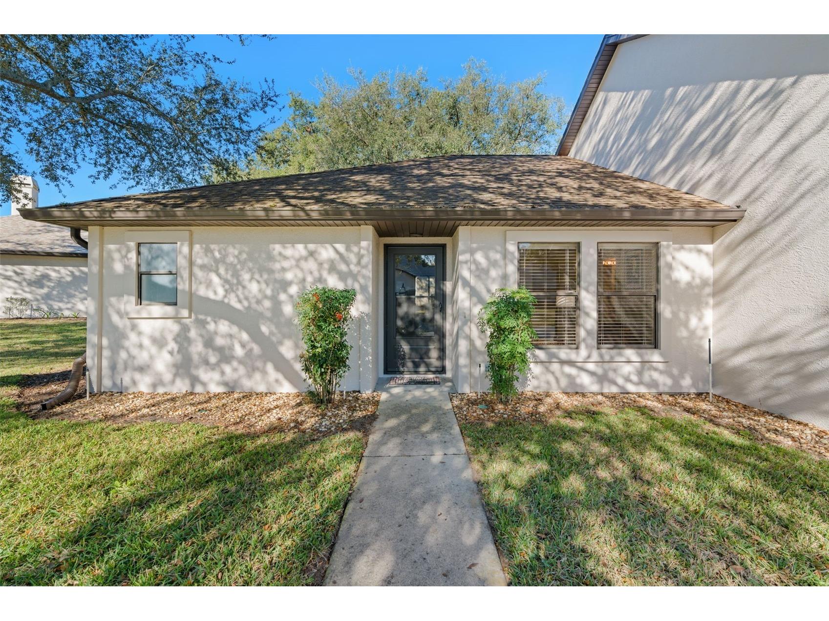 6243 W Lexington Drive Crystal River FL 34429 OM716440 image12