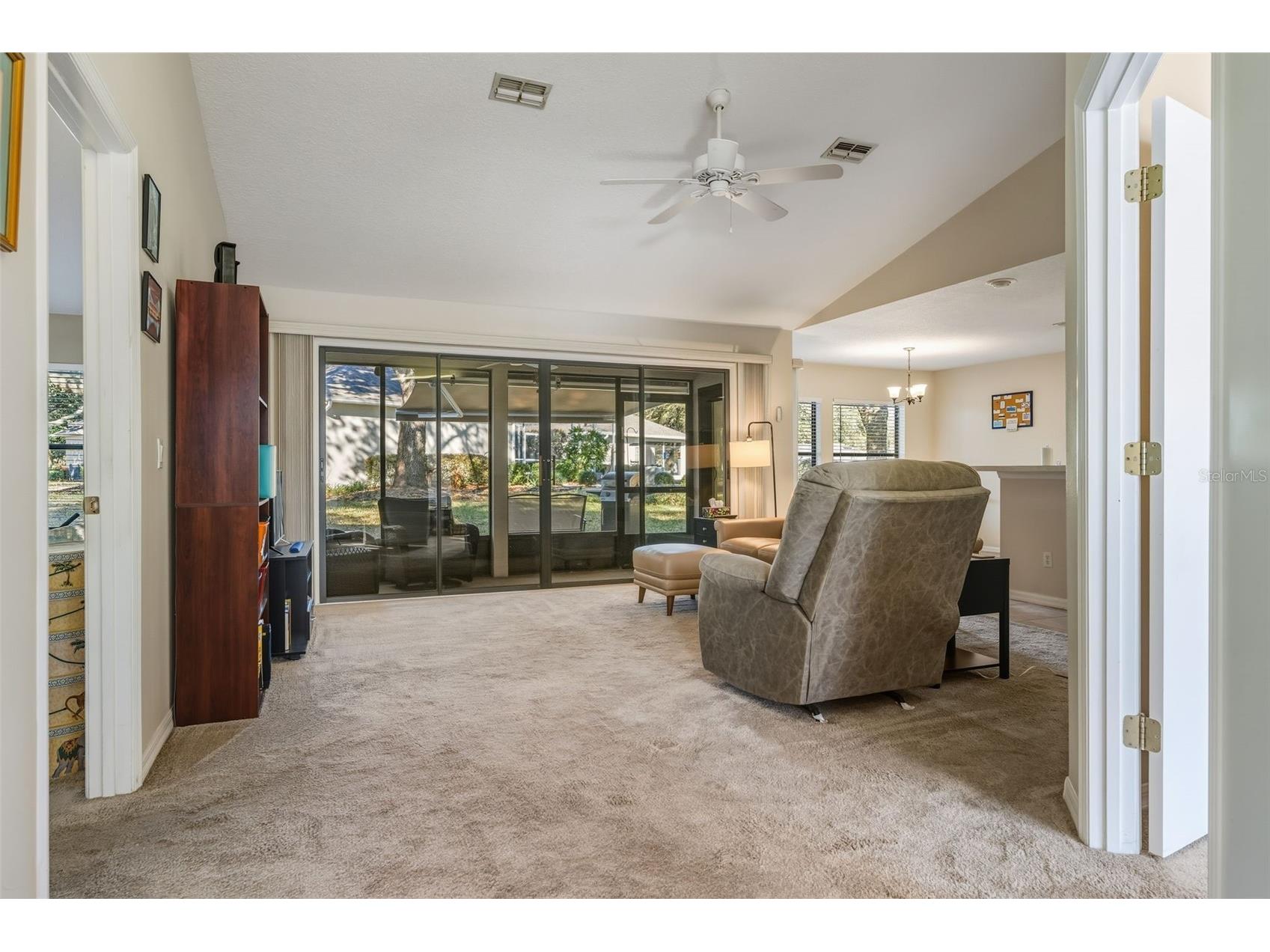 6243 W Lexington Drive Crystal River FL 34429 OM716440 image13