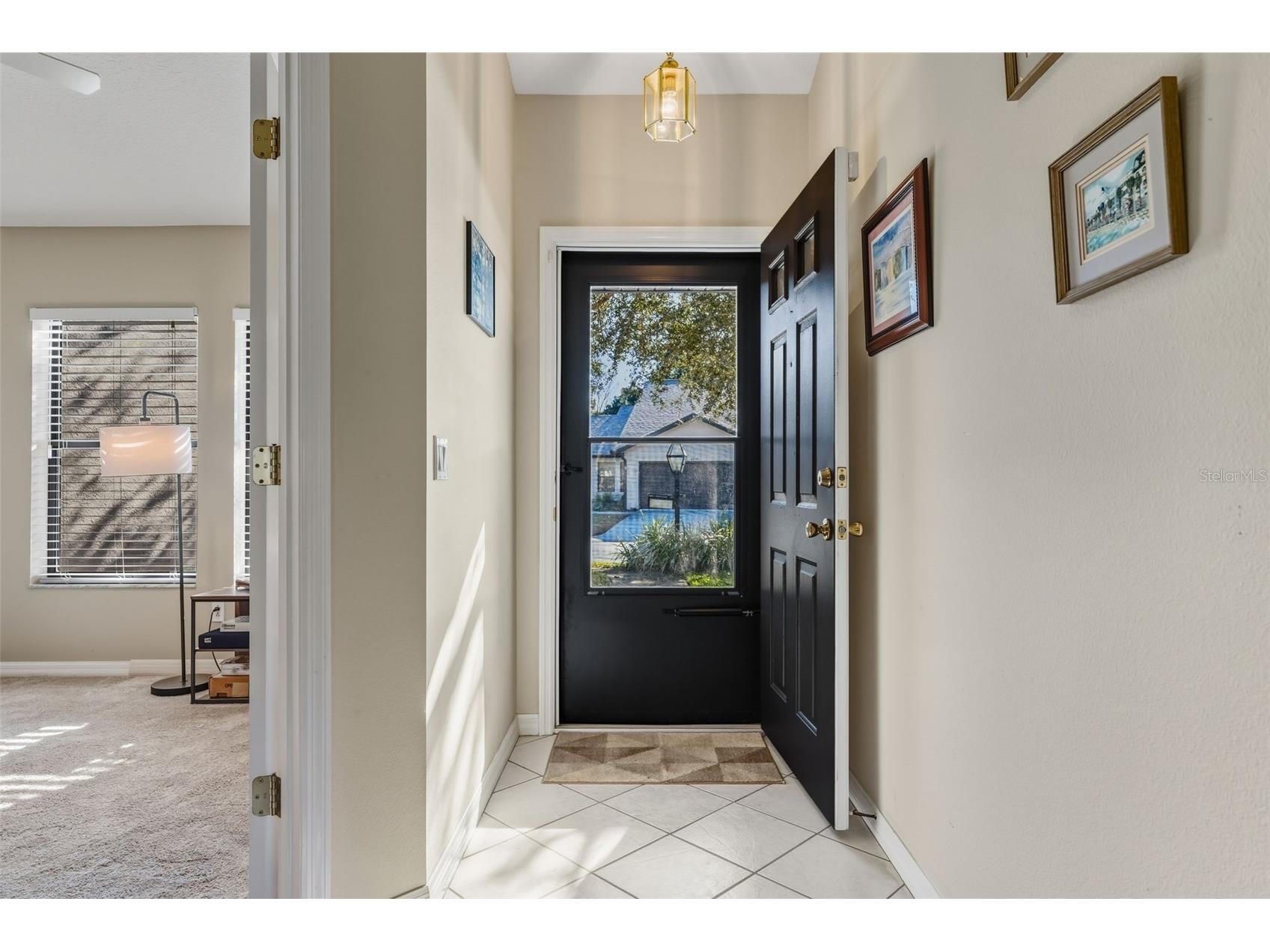 6243 W Lexington Drive Crystal River FL 34429 OM716440 image14