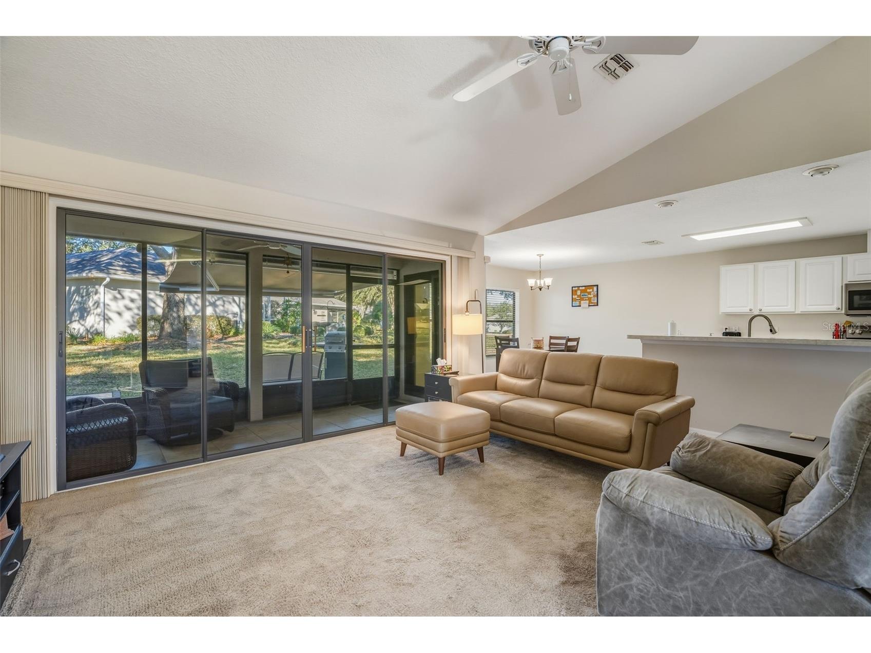 6243 W Lexington Drive Crystal River FL 34429 OM716440 image15