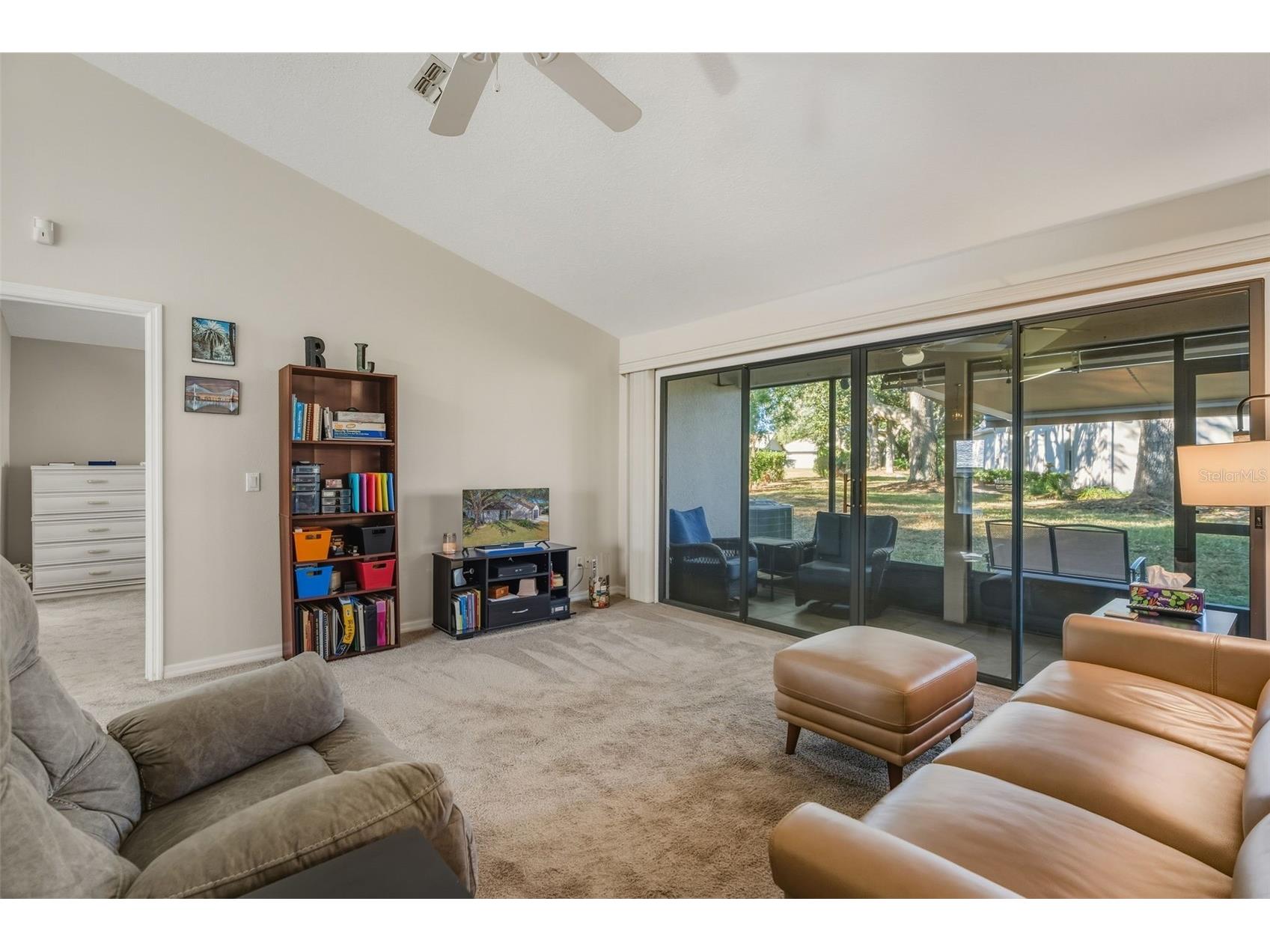 6243 W Lexington Drive Crystal River FL 34429 OM716440 image16