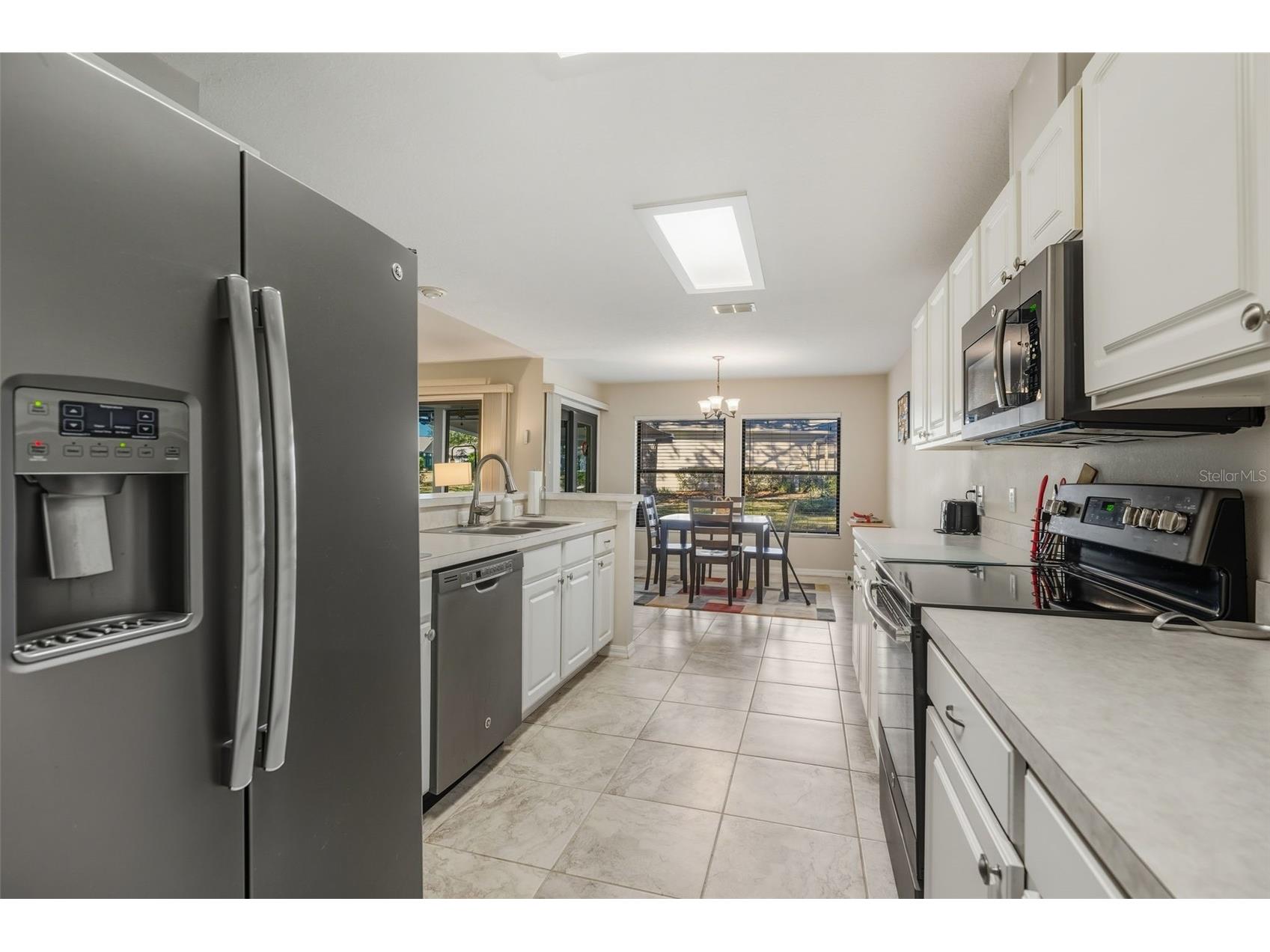 6243 W Lexington Drive Crystal River FL 34429 OM716440 image18