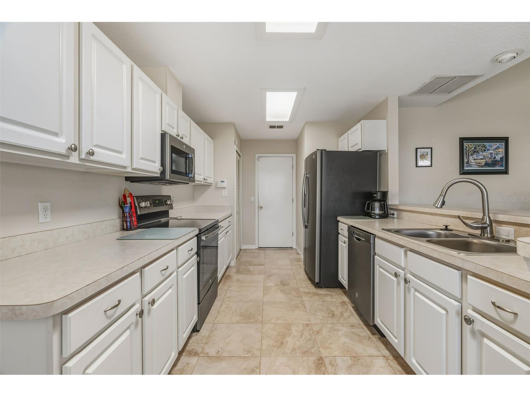 6243 W Lexington Drive Crystal River FL 34429 OM716440 image19