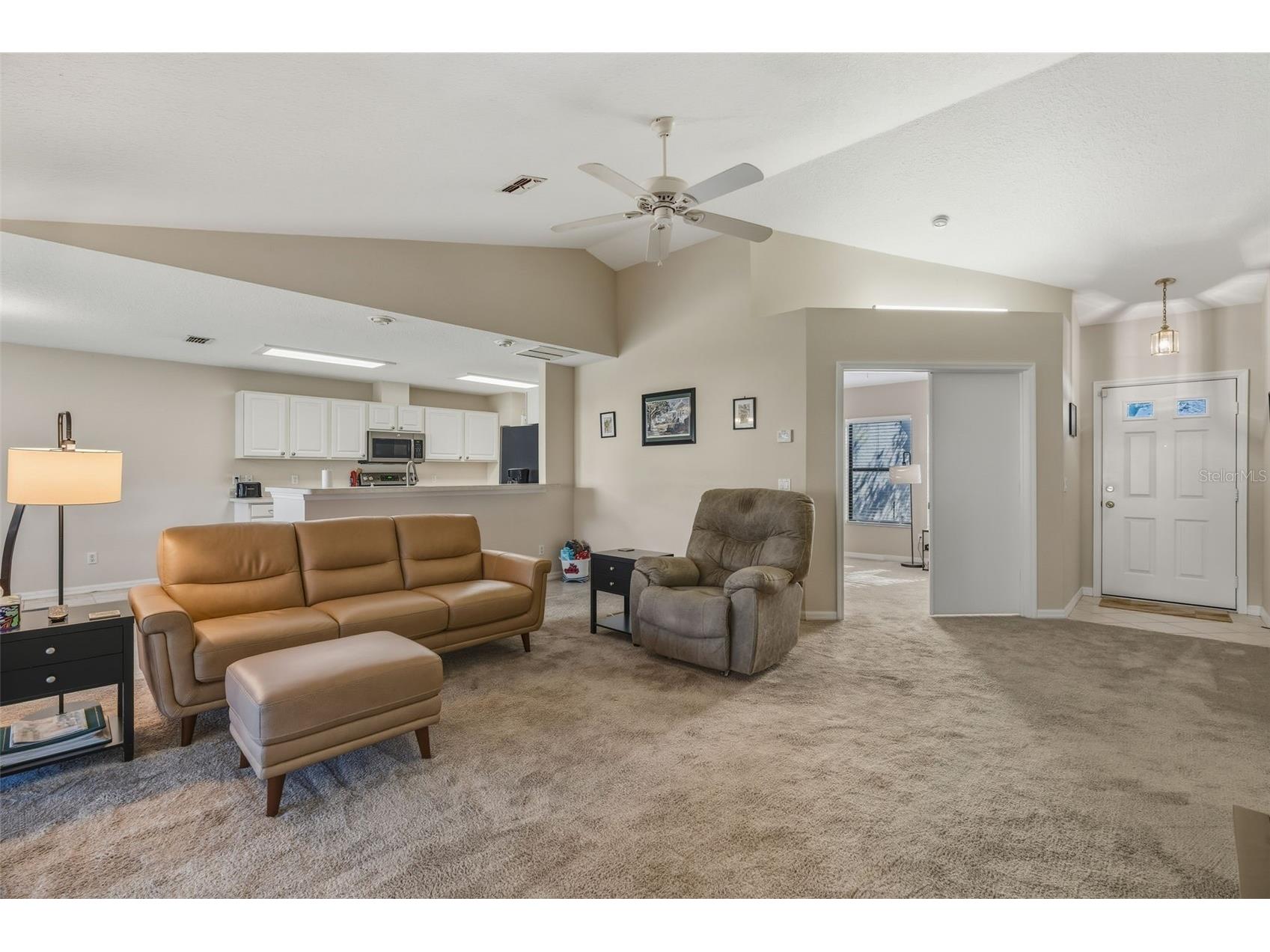 6243 W Lexington Drive Crystal River FL 34429 OM716440 image2