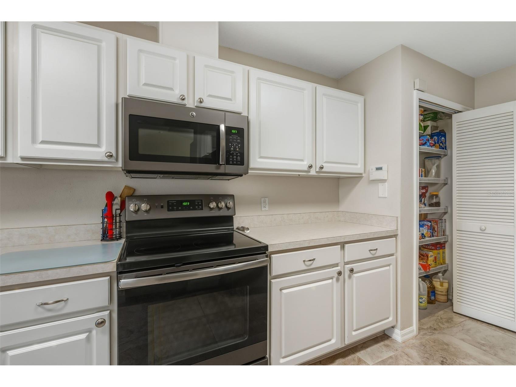 6243 W Lexington Drive Crystal River FL 34429 OM716440 image20