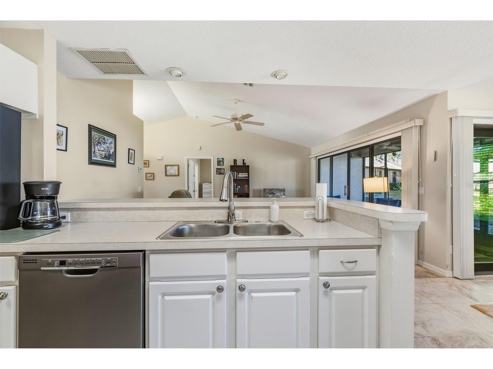 6243 W Lexington Drive Crystal River FL 34429 OM716440 image21