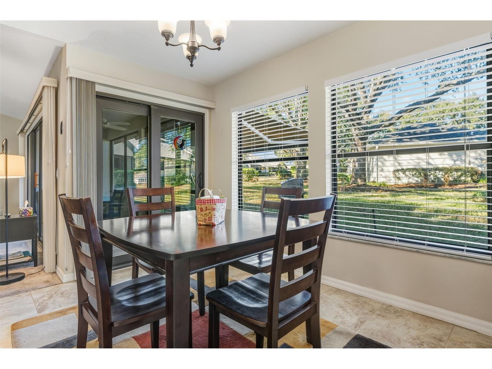 6243 W Lexington Drive Crystal River FL 34429 OM716440 image22