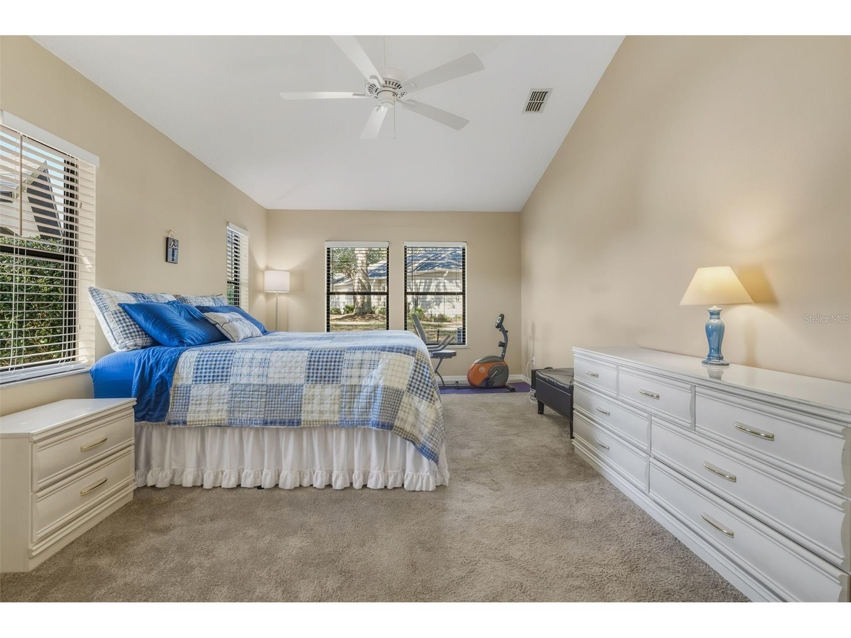 6243 W Lexington Drive Crystal River FL 34429 OM716440 image23