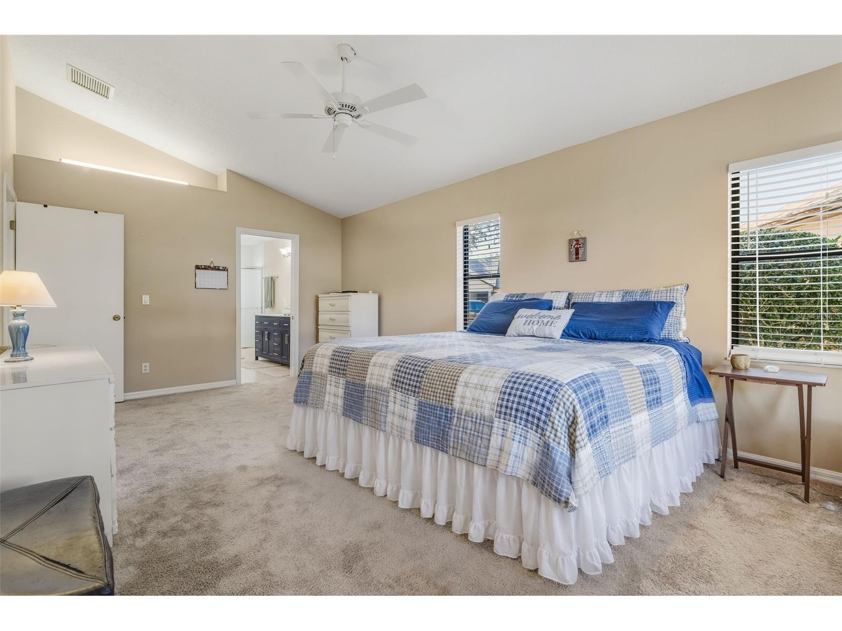 6243 W Lexington Drive Crystal River FL 34429 OM716440 image24