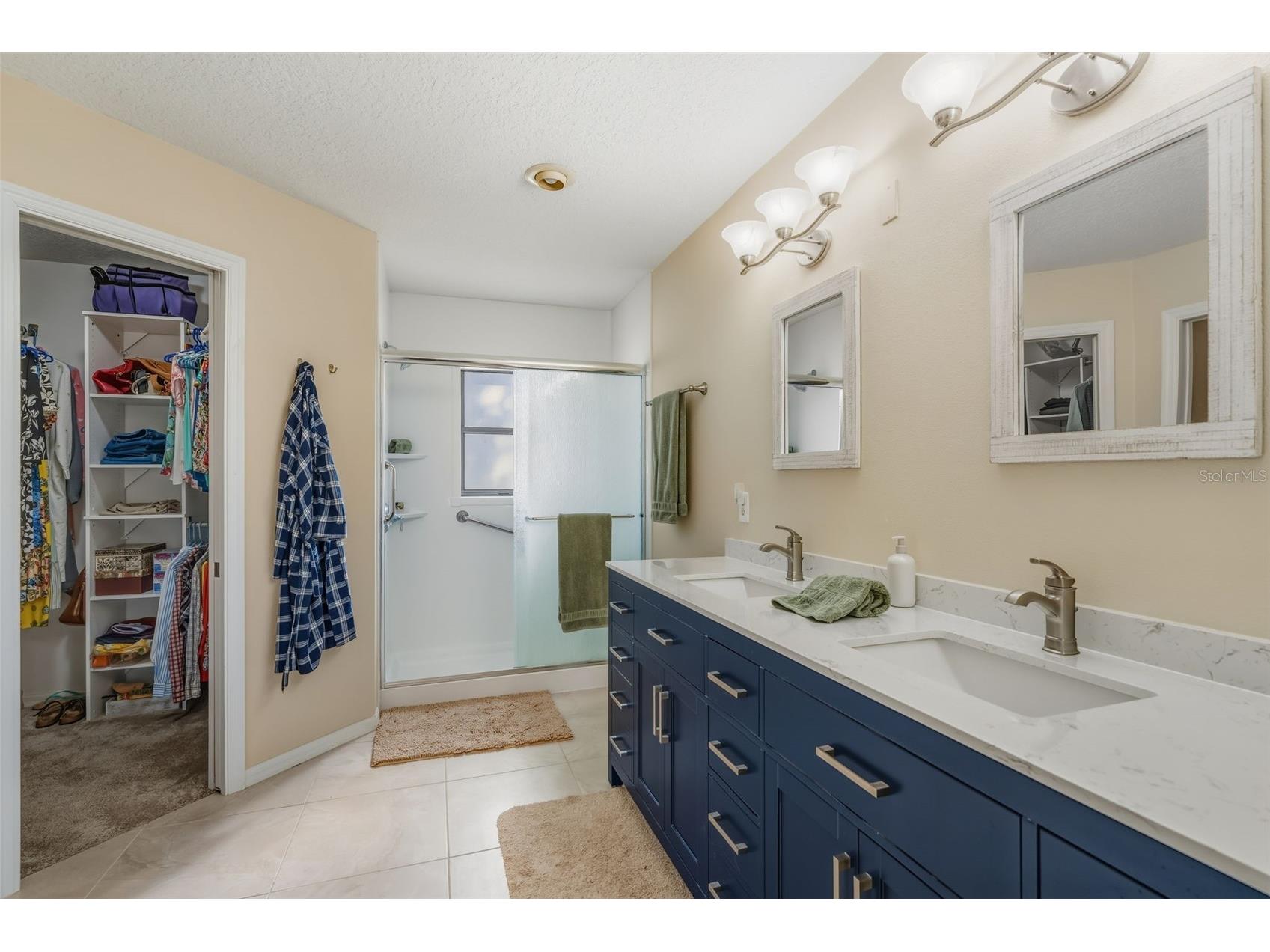 6243 W Lexington Drive Crystal River FL 34429 OM716440 image25