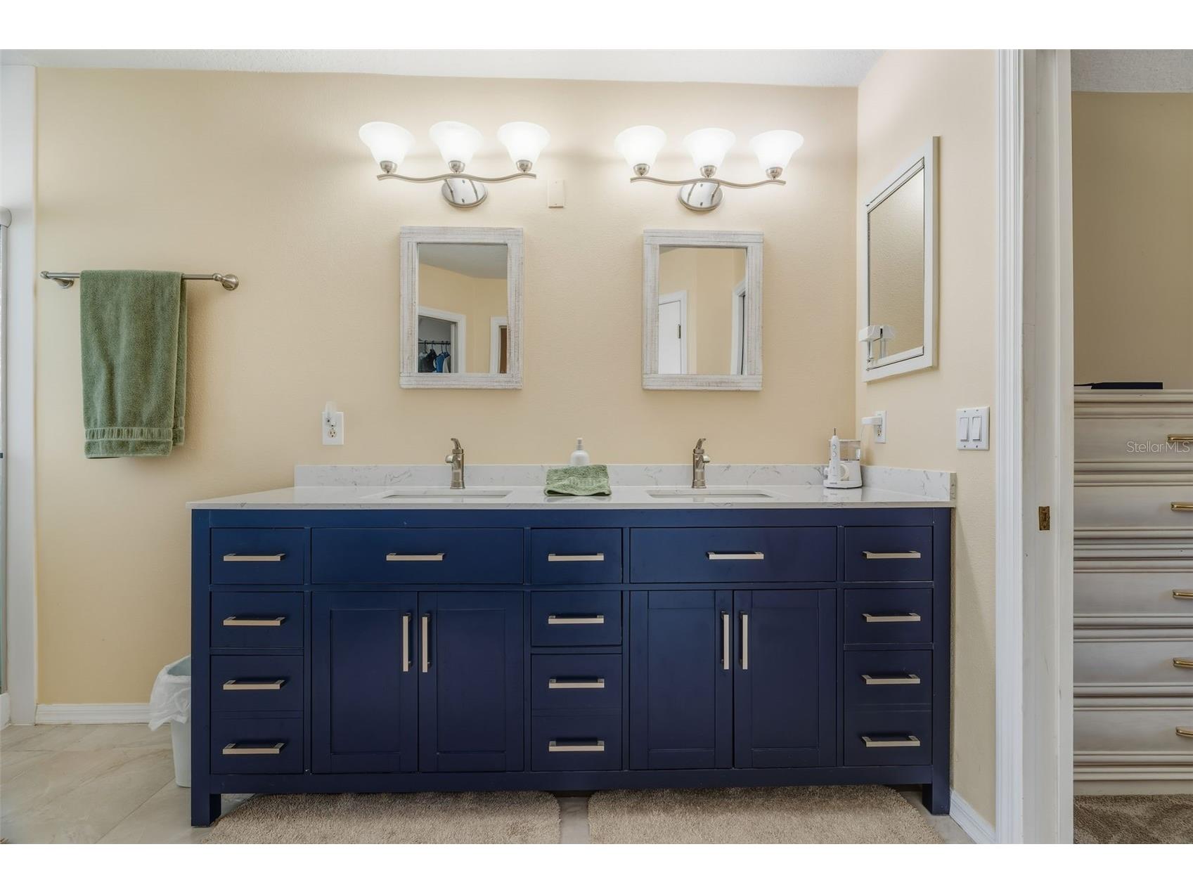 6243 W Lexington Drive Crystal River FL 34429 OM716440 image26