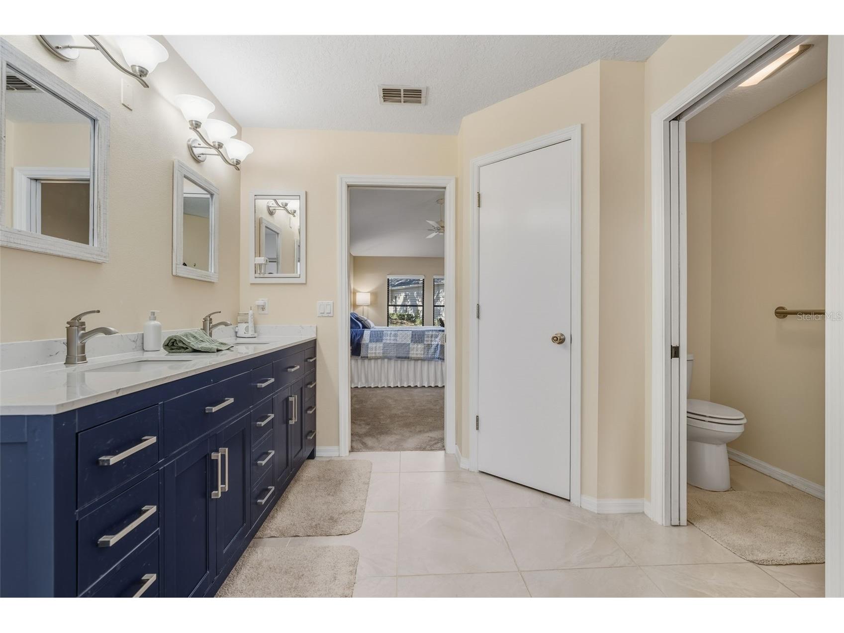 6243 W Lexington Drive Crystal River FL 34429 OM716440 image27