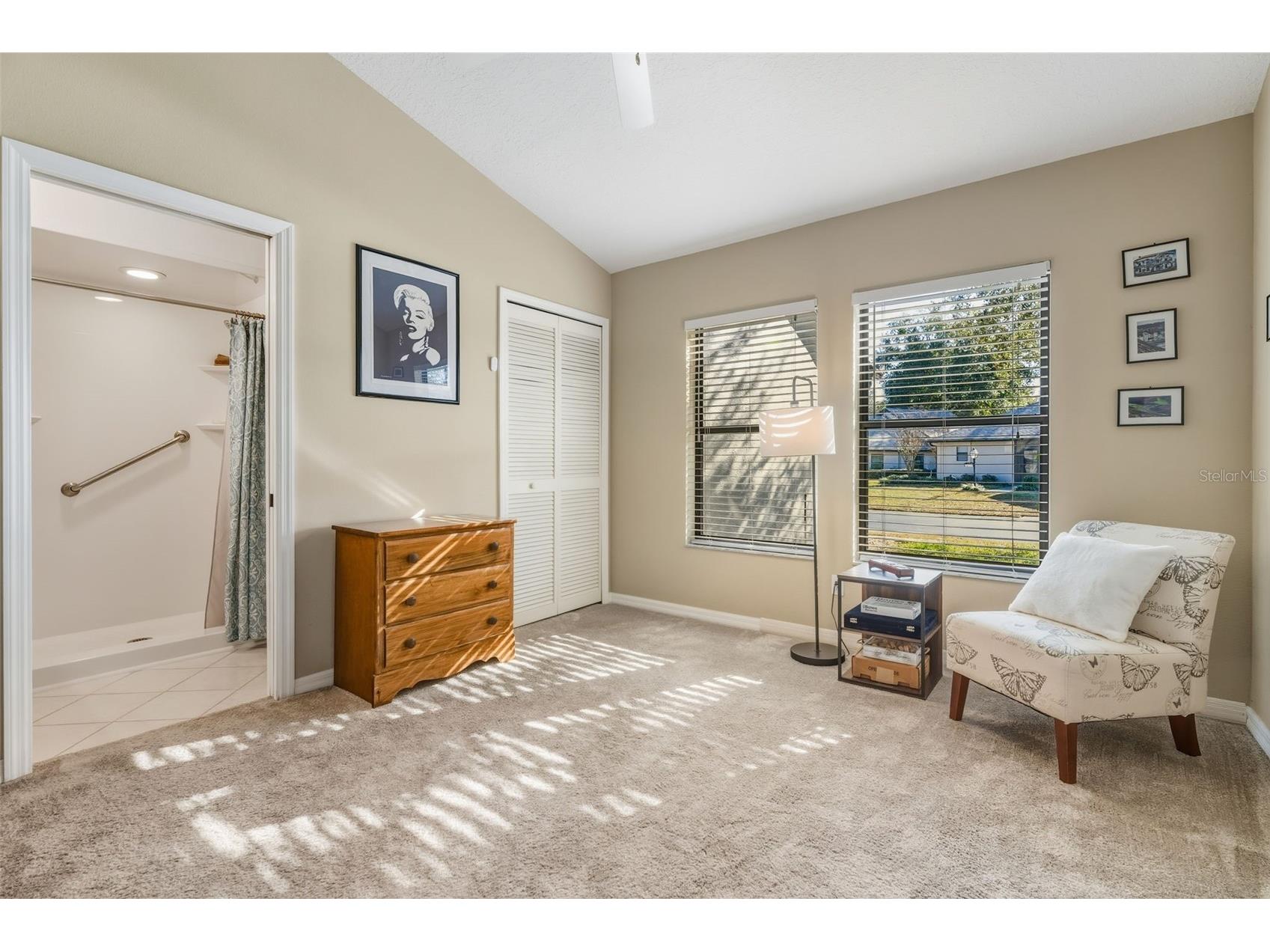 6243 W Lexington Drive Crystal River FL 34429 OM716440 image28