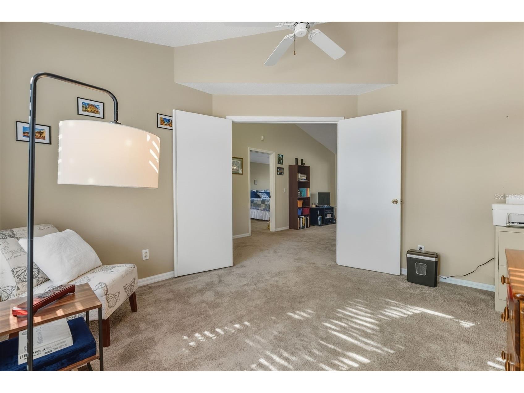 6243 W Lexington Drive Crystal River FL 34429 OM716440 image29