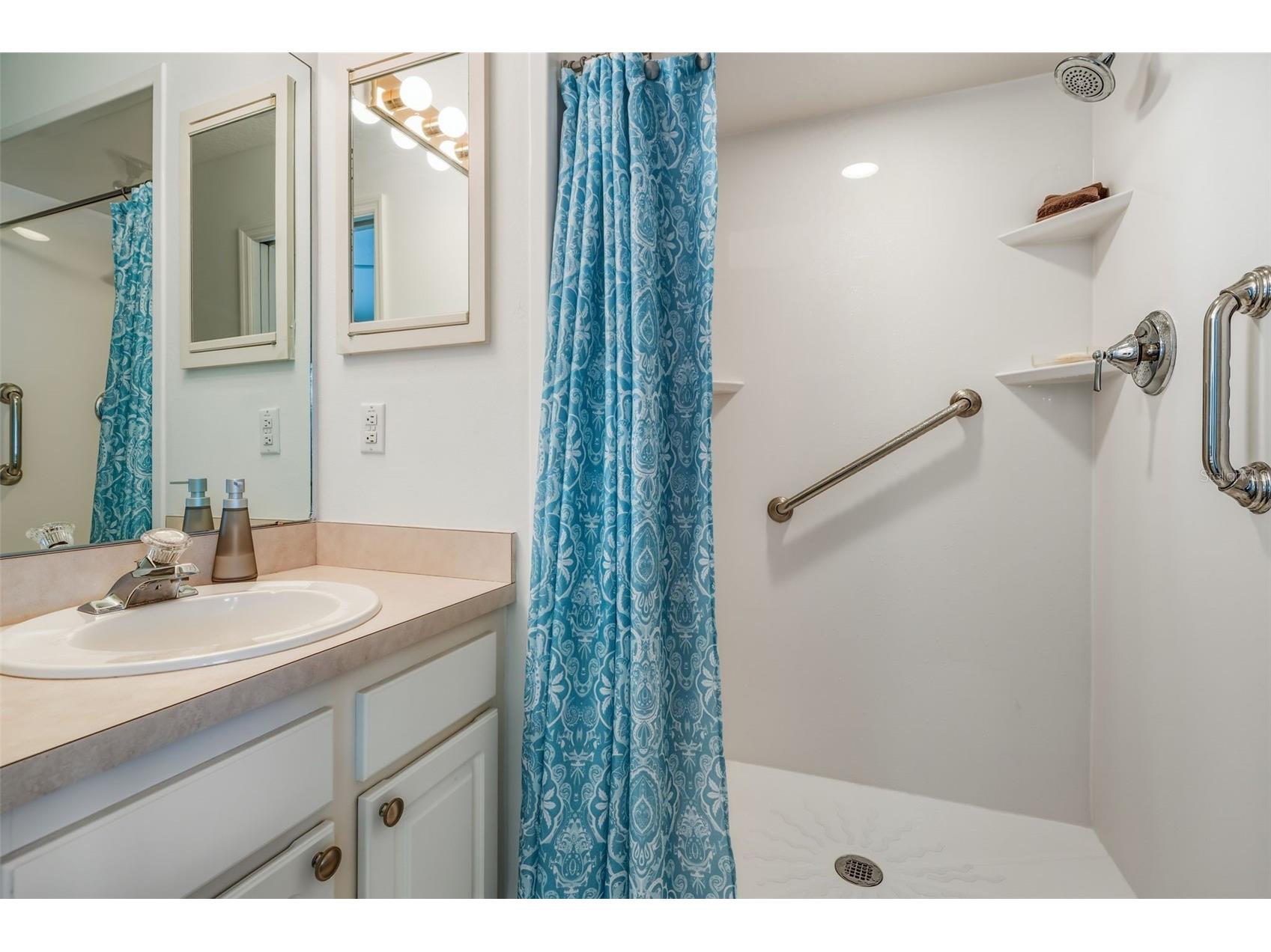 6243 W Lexington Drive Crystal River FL 34429 OM716440 image30