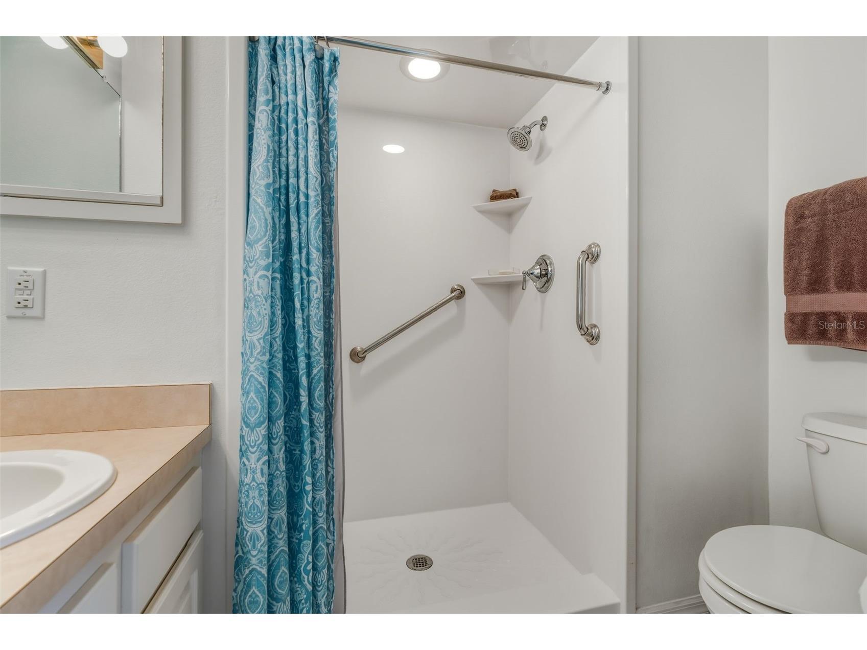 6243 W Lexington Drive Crystal River FL 34429 OM716440 image31