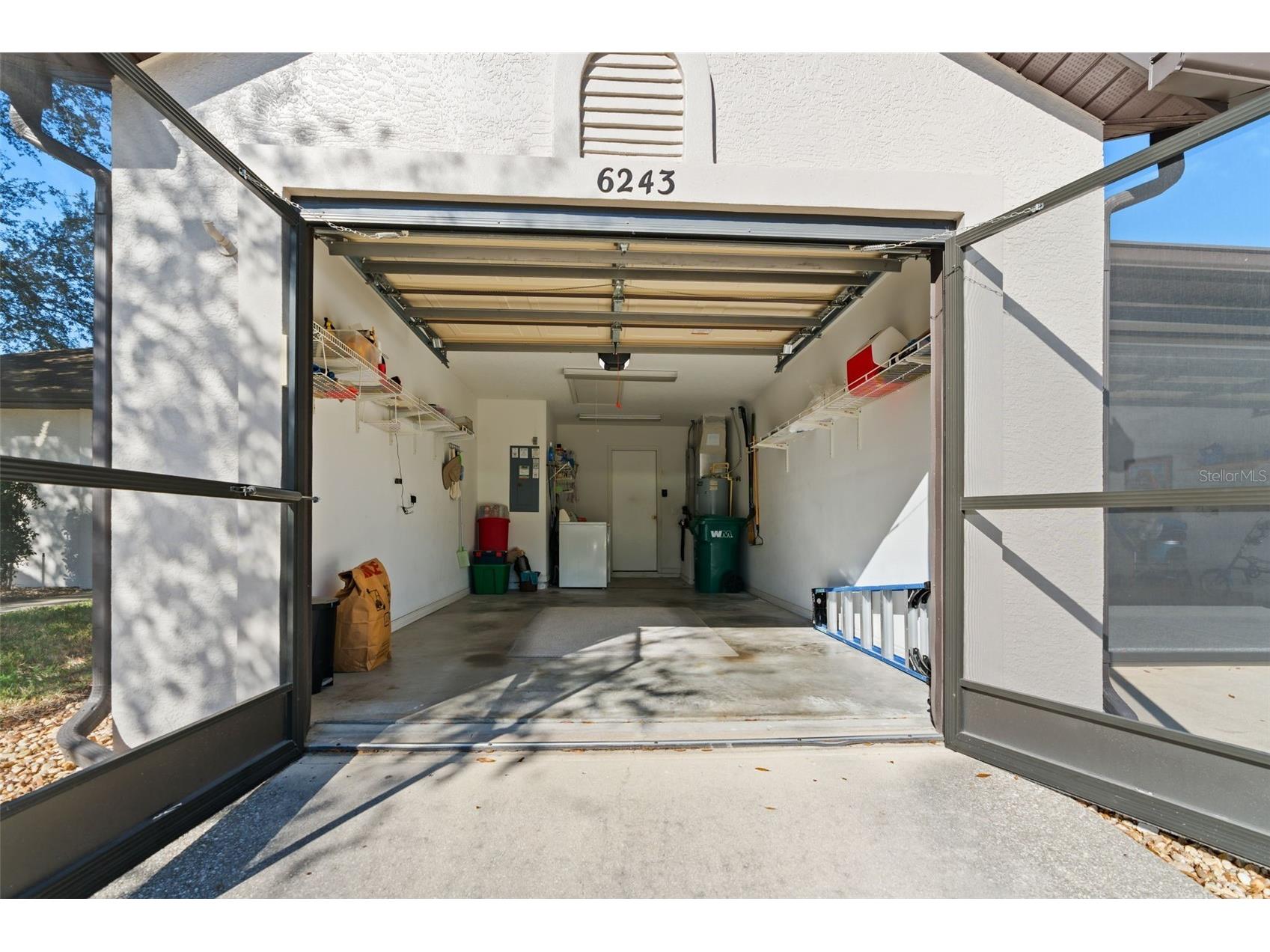 6243 W Lexington Drive Crystal River FL 34429 OM716440 image32