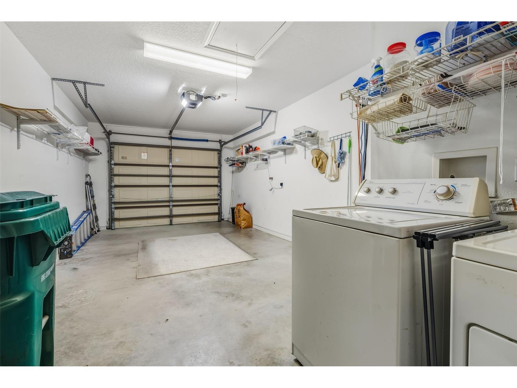 6243 W Lexington Drive Crystal River FL 34429 OM716440 image33