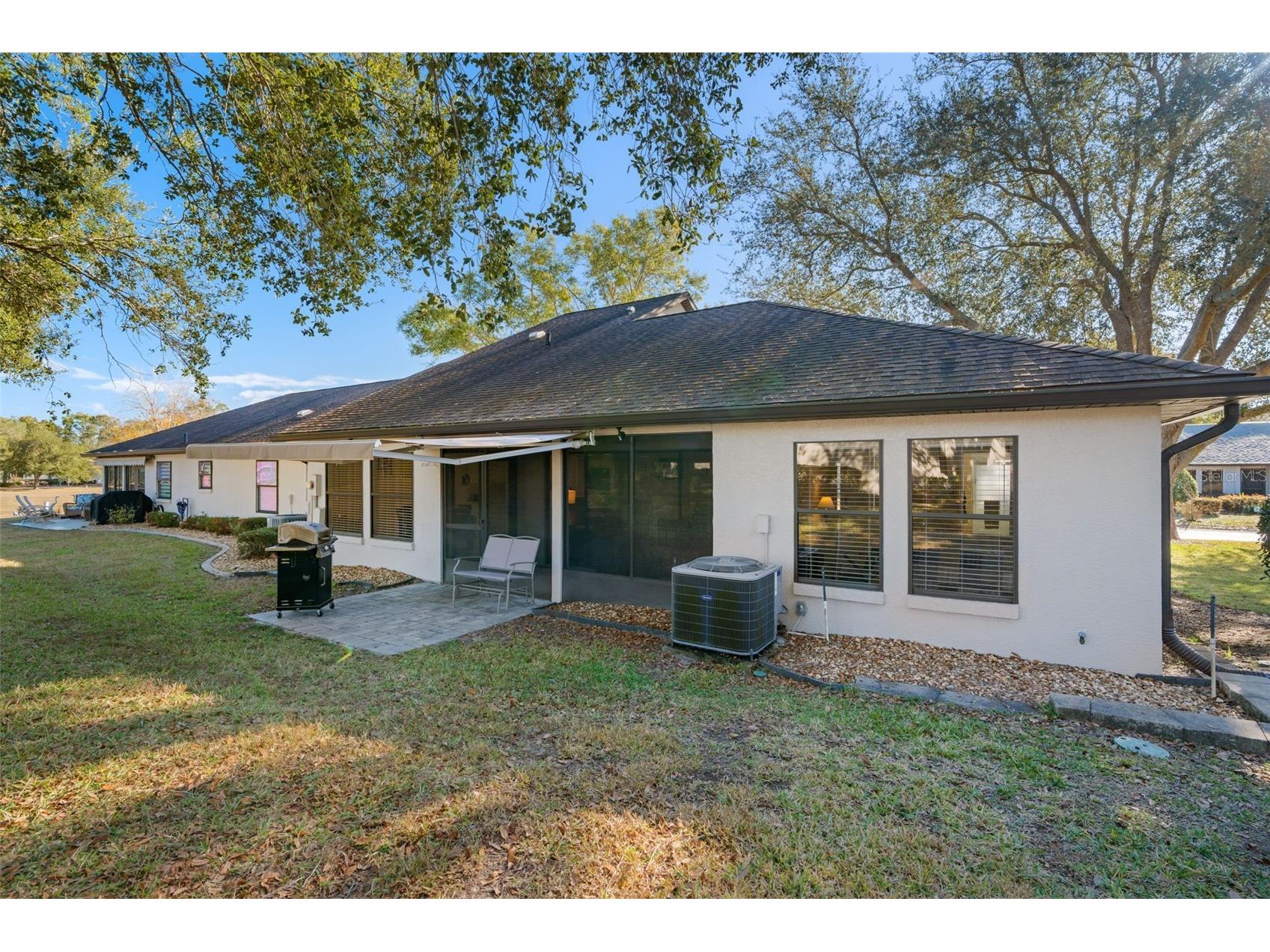 6243 W Lexington Drive Crystal River FL 34429 OM716440 image34