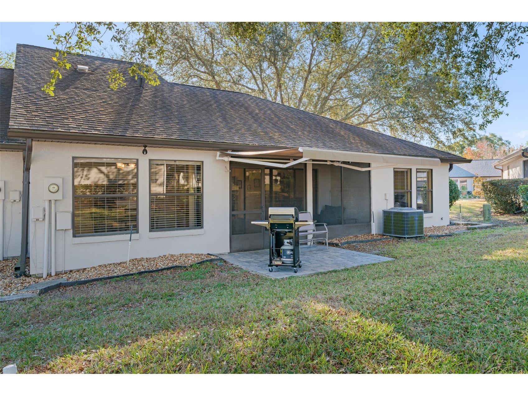 6243 W Lexington Drive Crystal River FL 34429 OM716440 image35